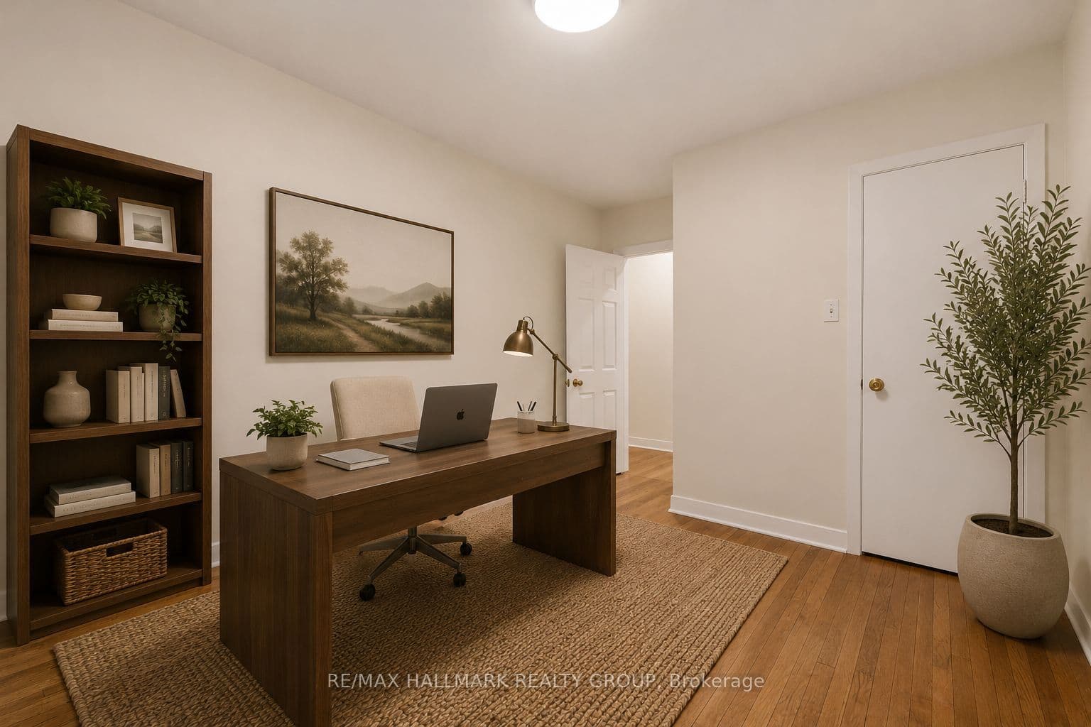 Listing 342858 Image