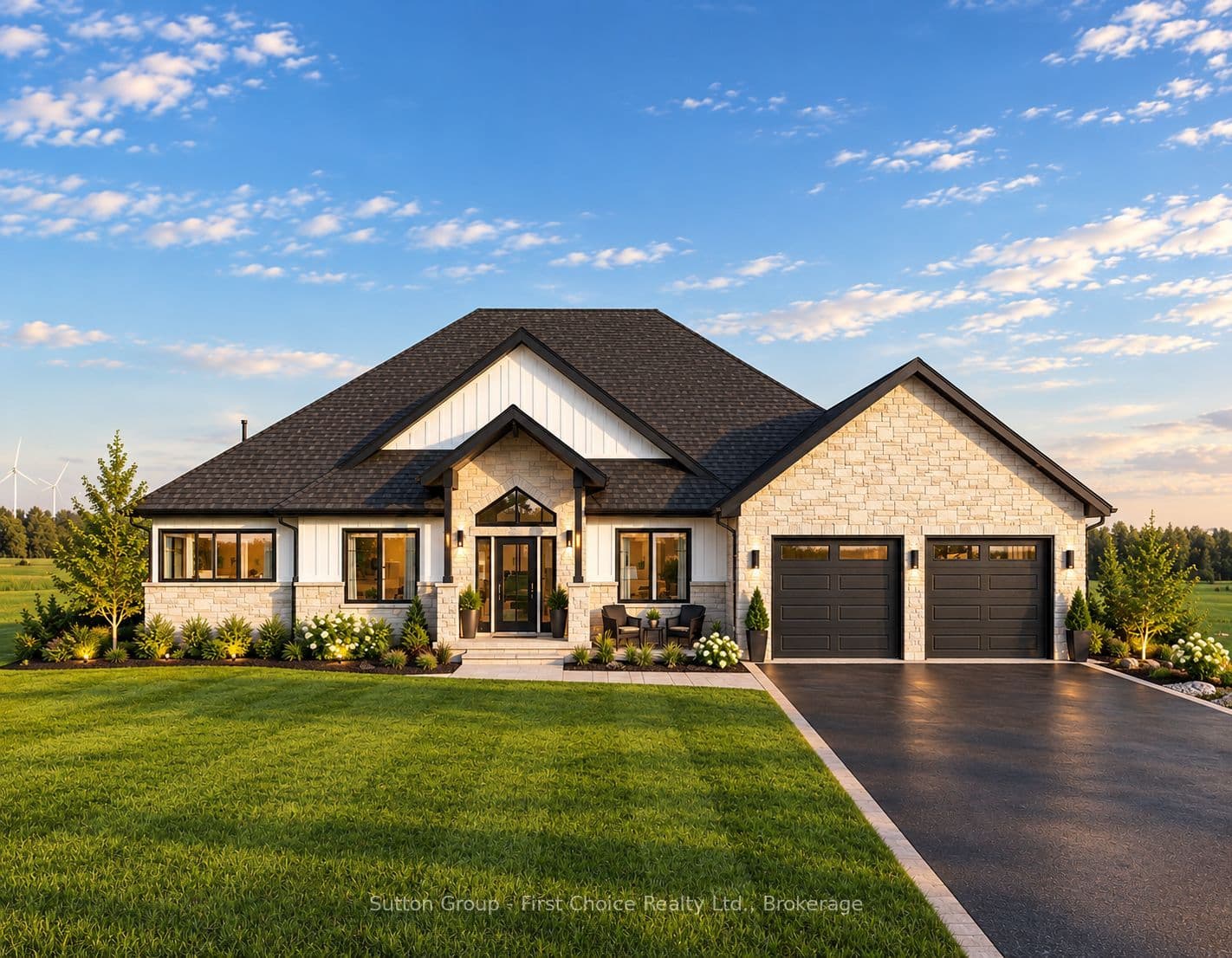Listing 340382 Image