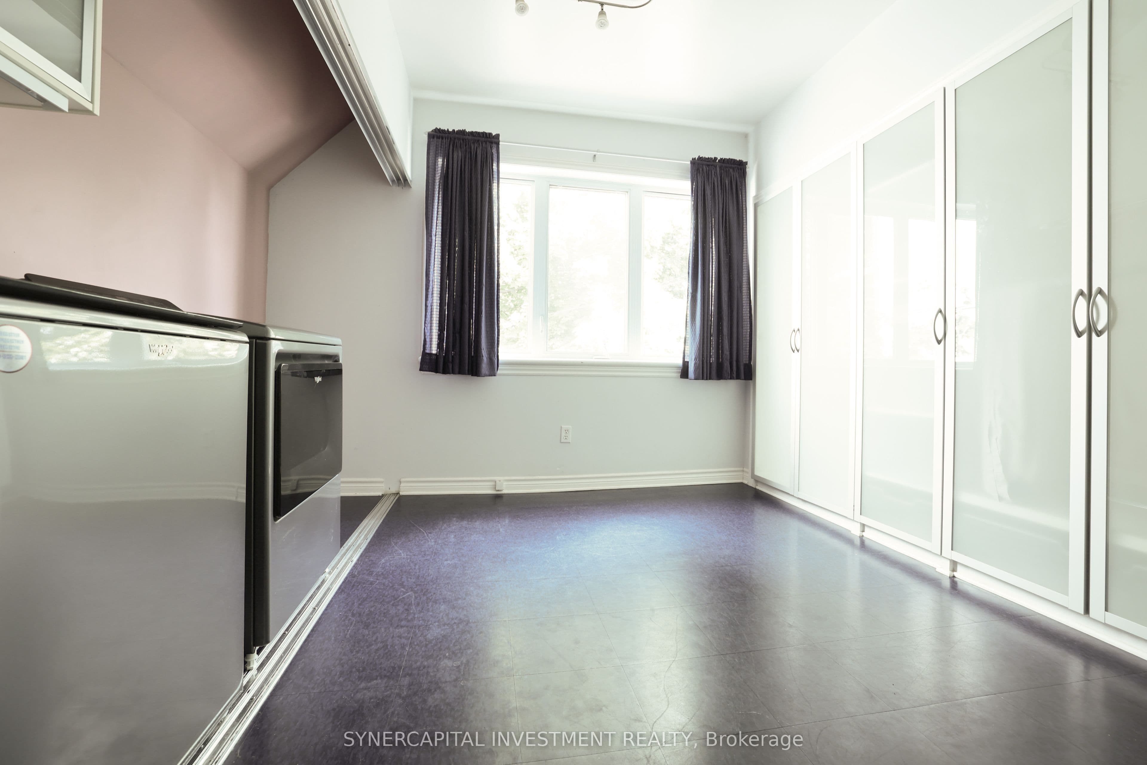 Listing 340477 Image