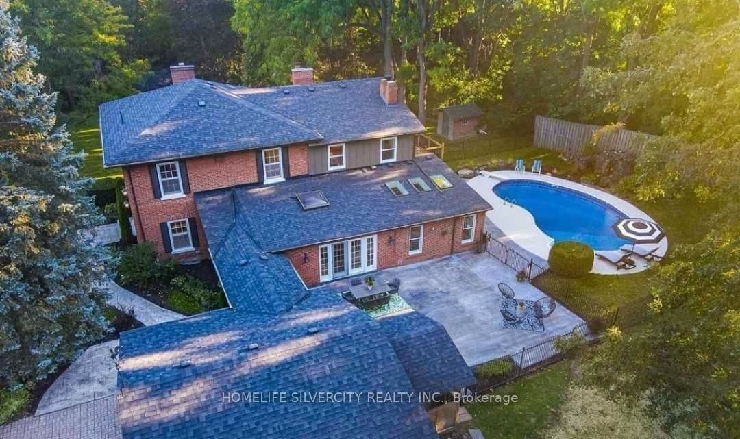 Listing 341321 Image