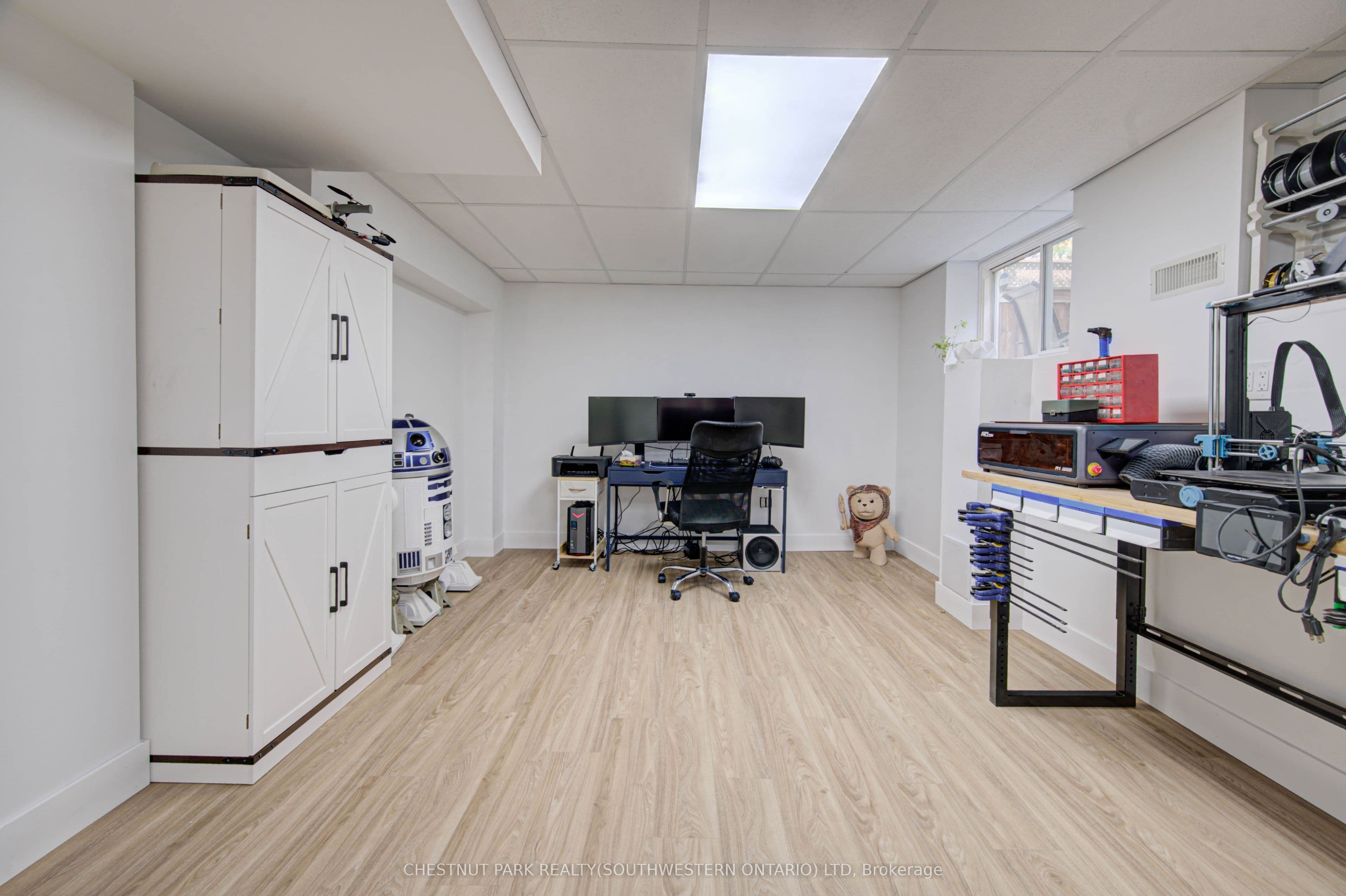Listing 340527 Image