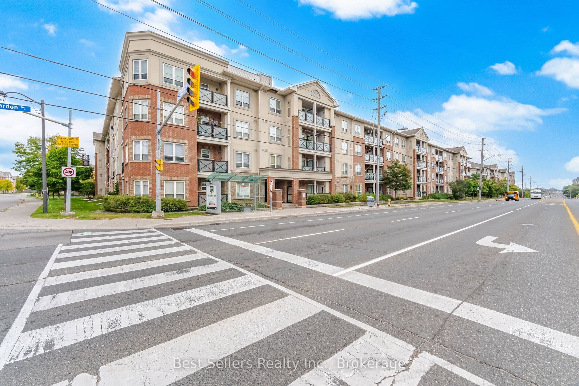 Listing 341362 Image