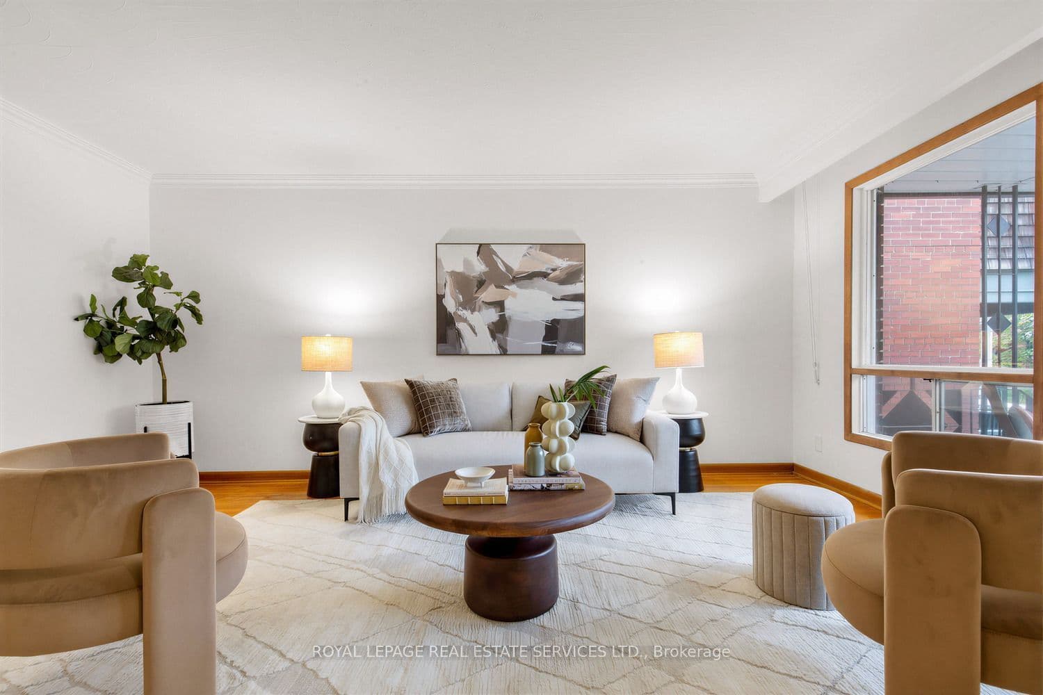 Listing 345942 Image