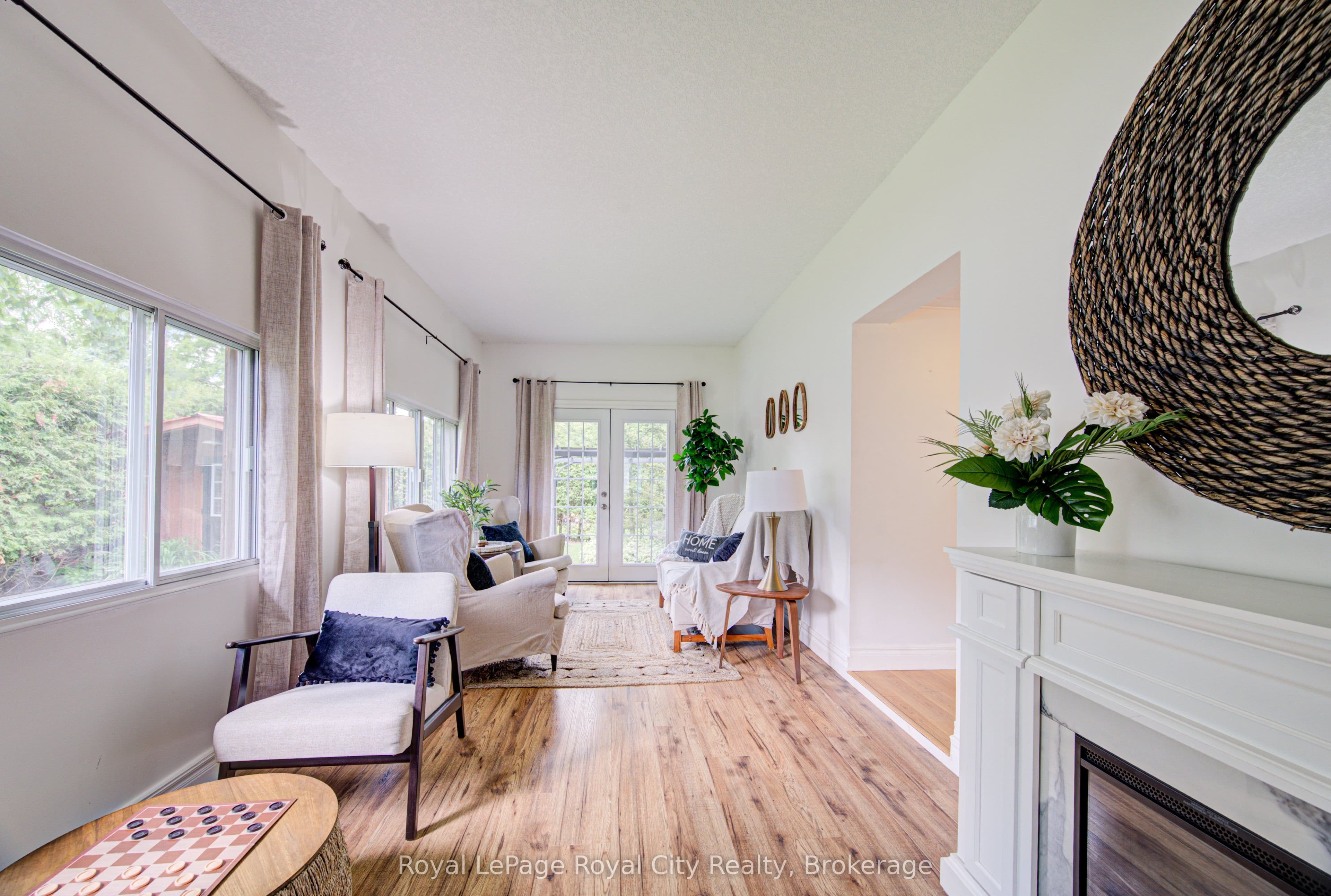 Listing 342066 Image