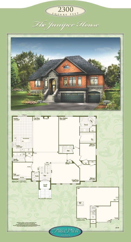 Listing 348397 Image
