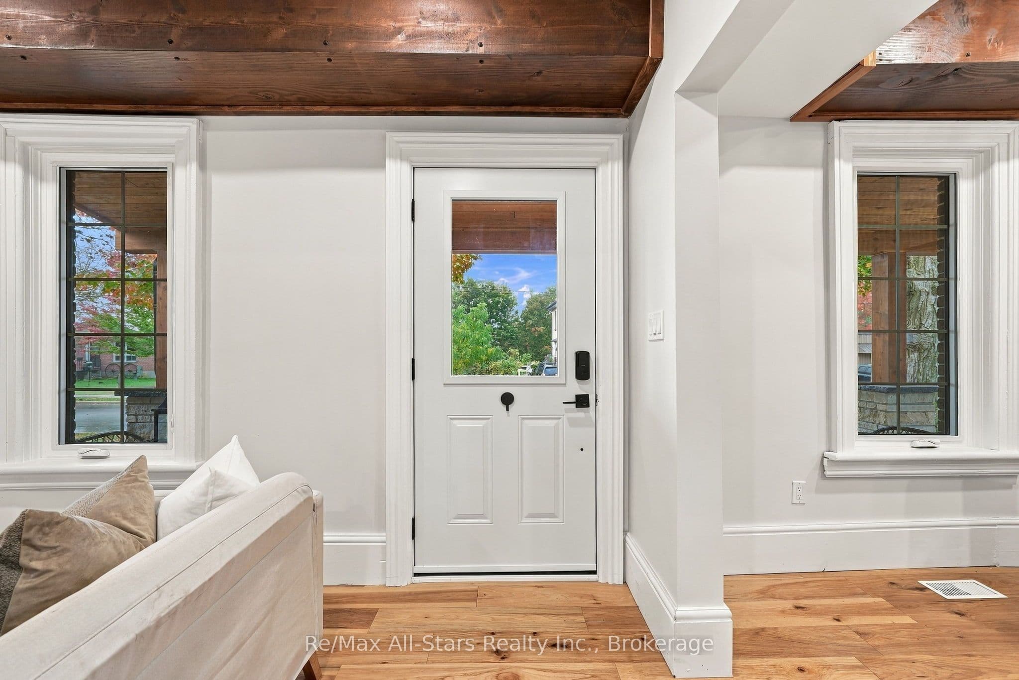 Listing 346975 Image
