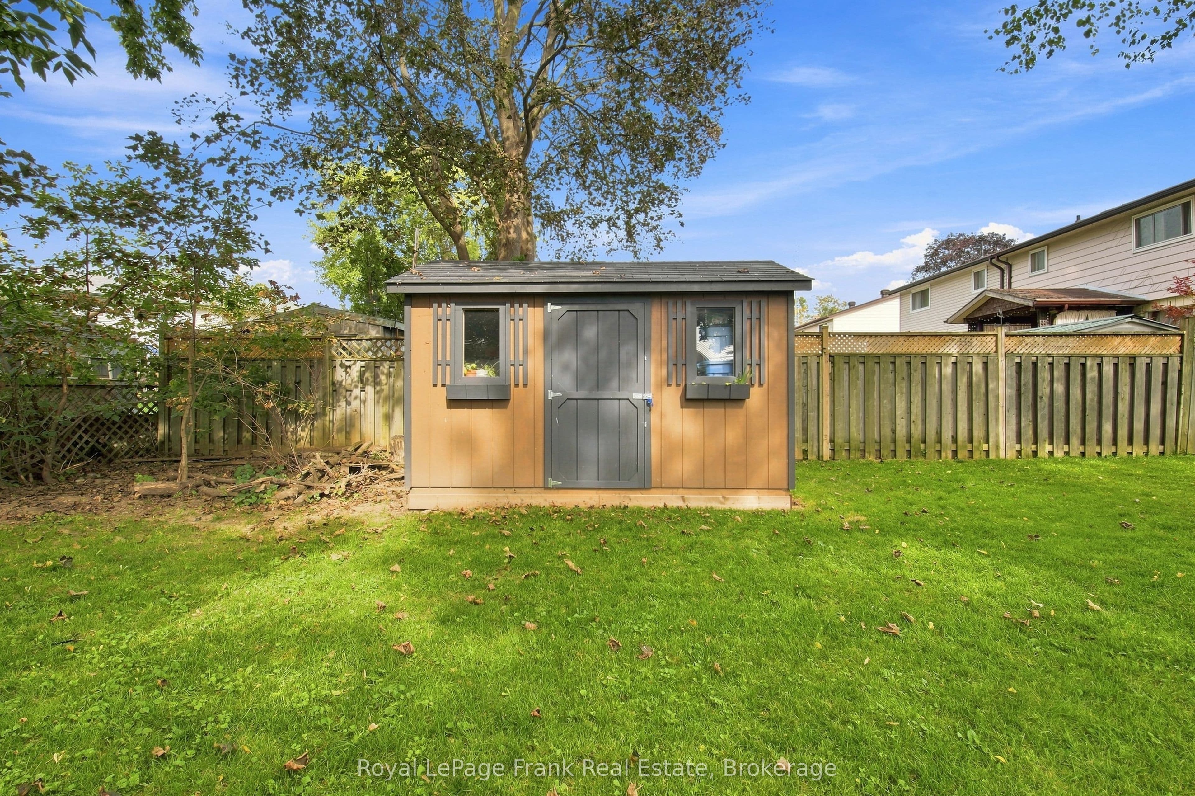 Listing 342313 Image