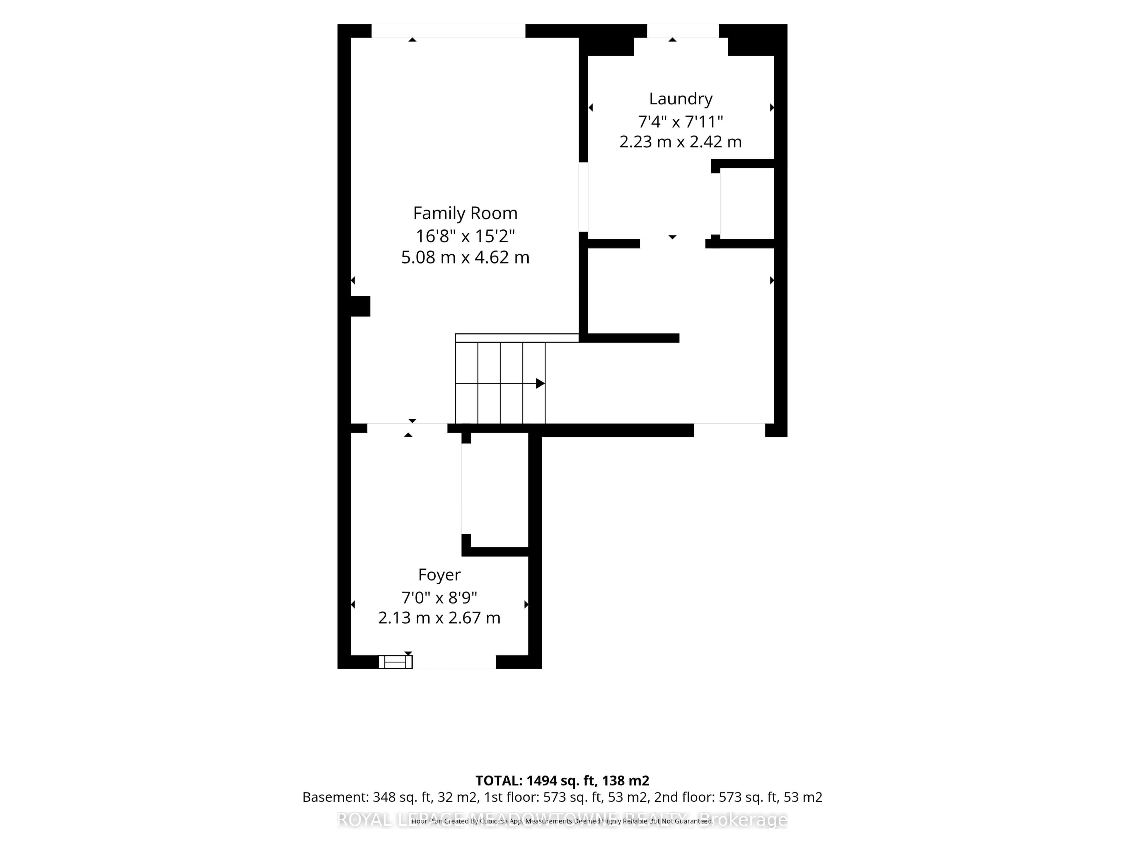 Listing 342178 Image