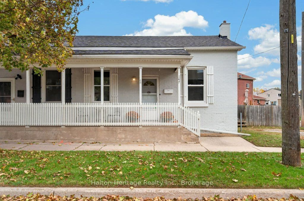 Listing 362329 Image
