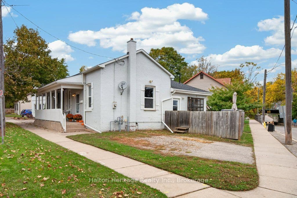Listing 362329 Image