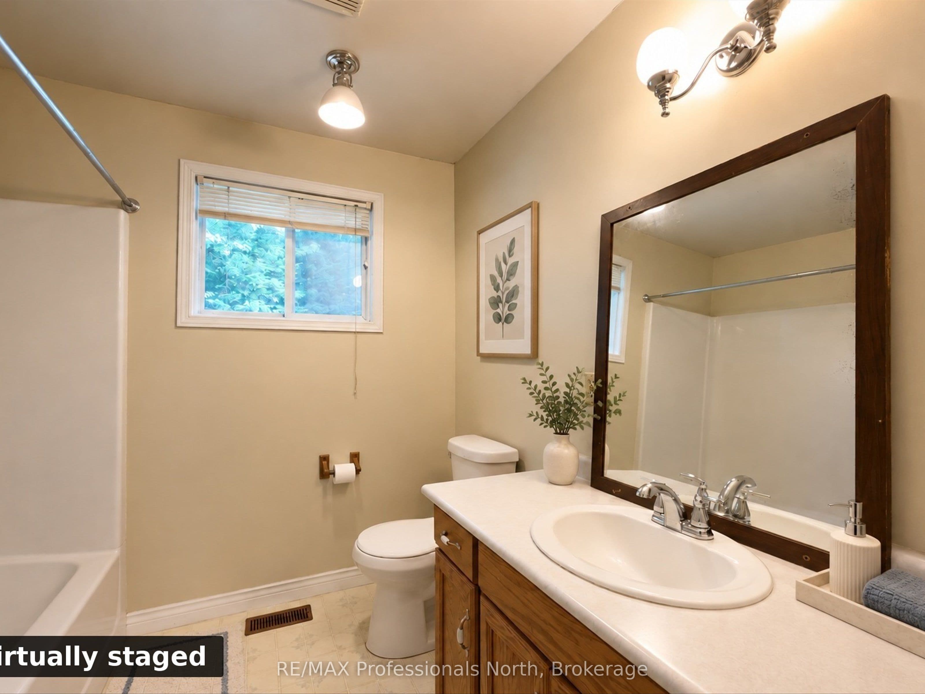 Listing 349105 Image