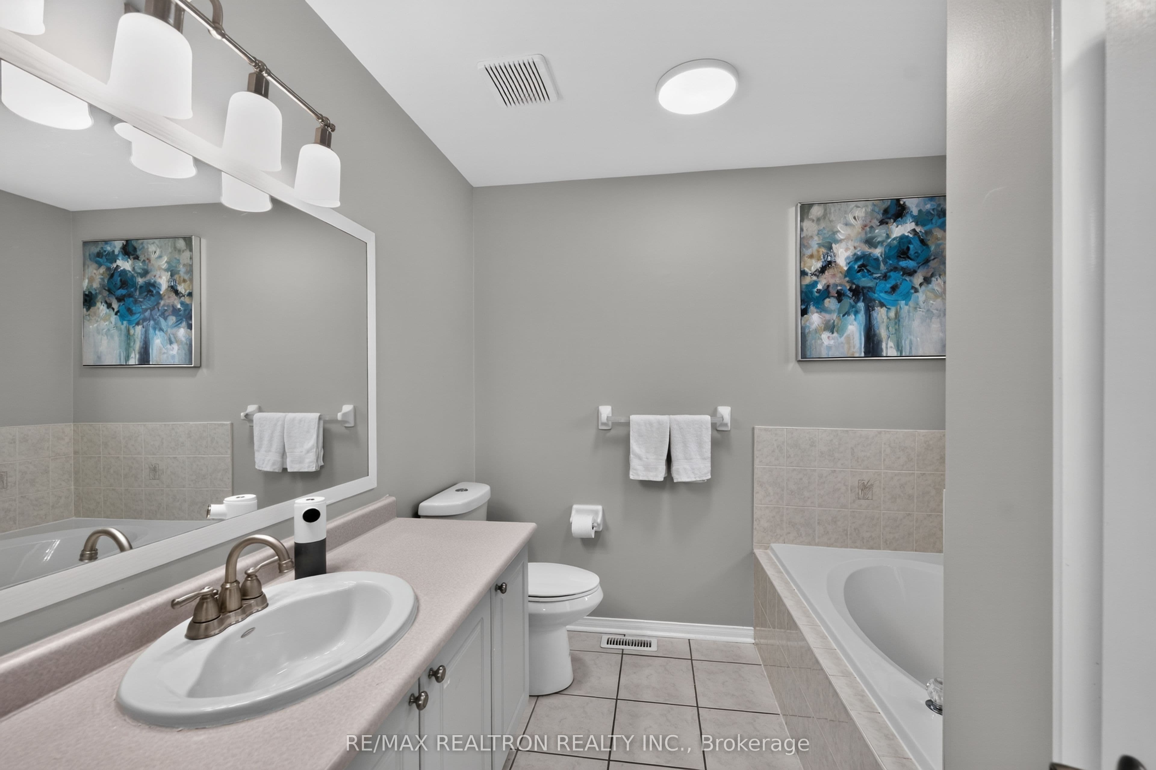 Listing 353303 Image