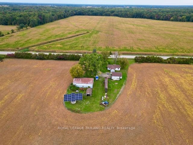 Listing 341273 Image