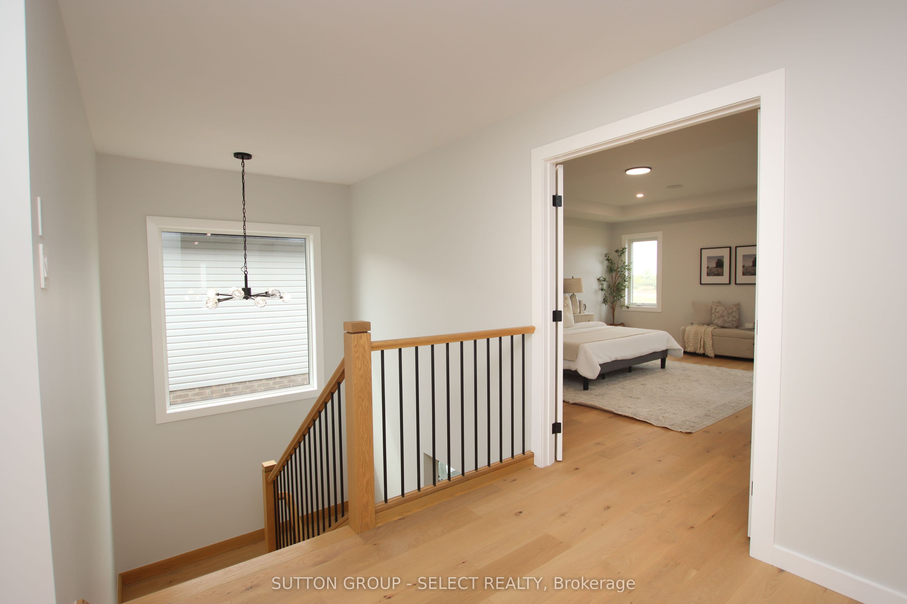 Listing 343404 Image