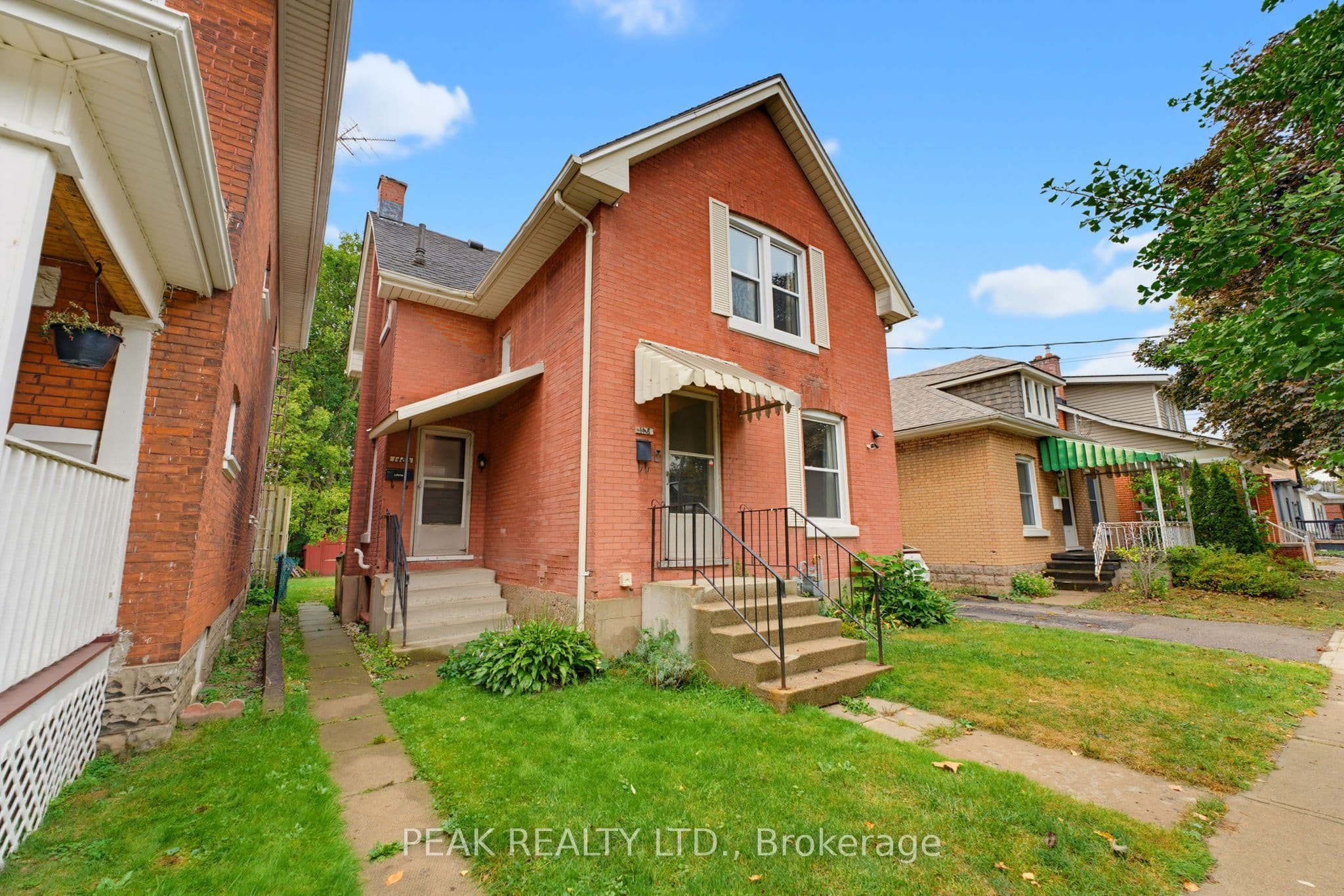 Listing 343460 Image
