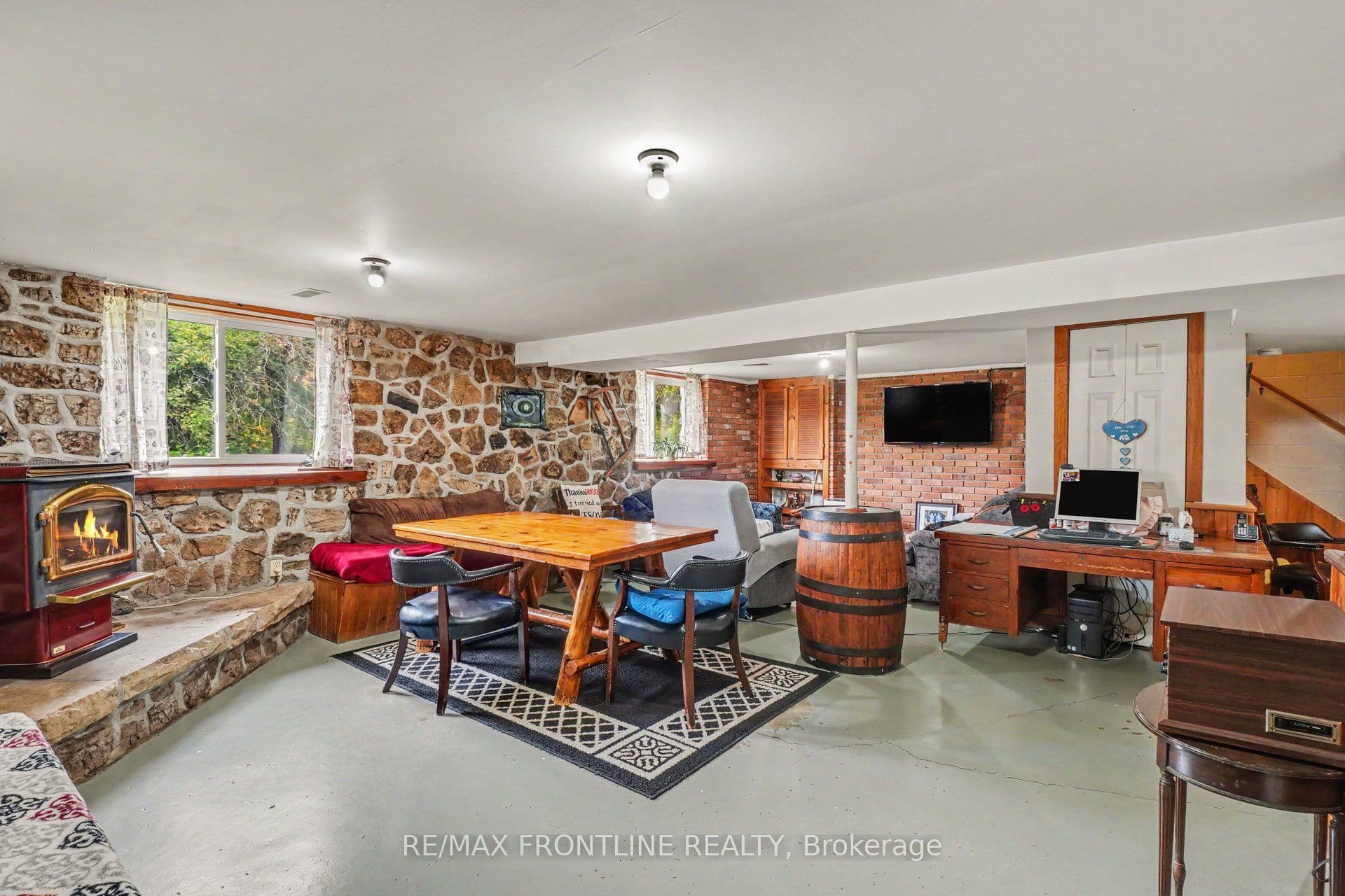Listing 345472 Image