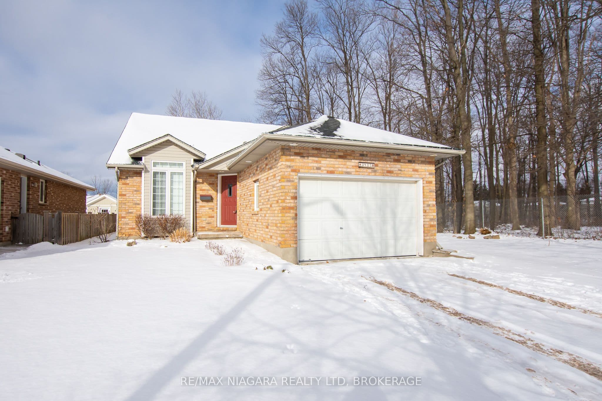 Listing 346648 Image