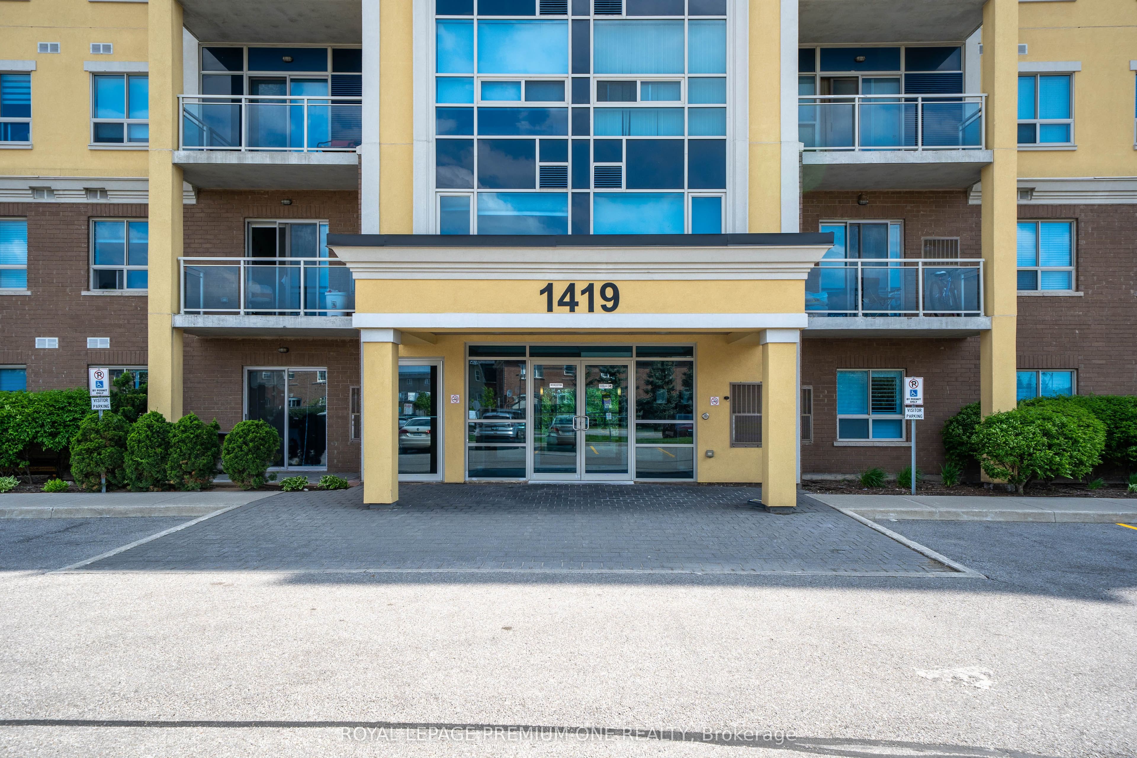 Listing 340530 Image