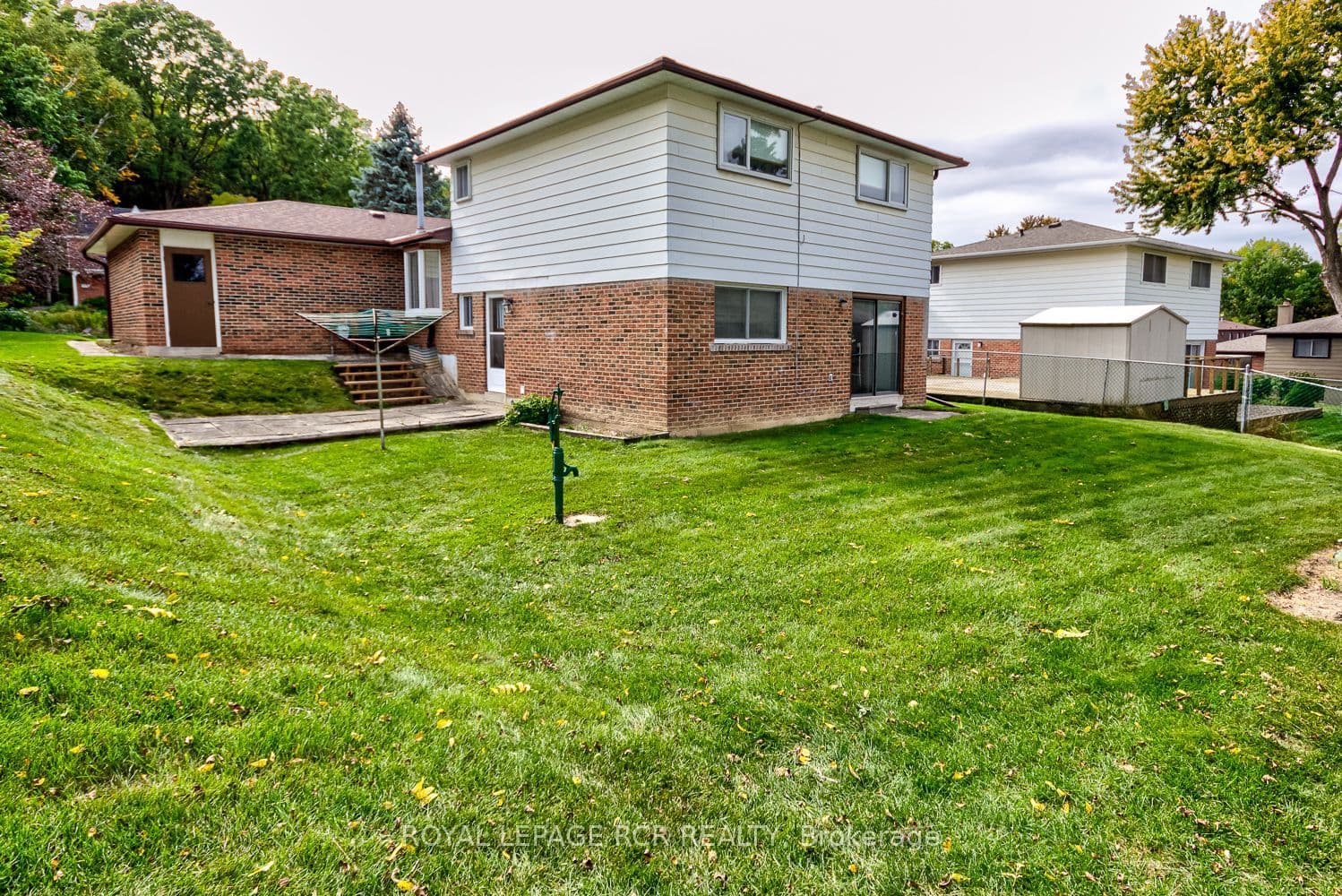 Listing 352089 Image