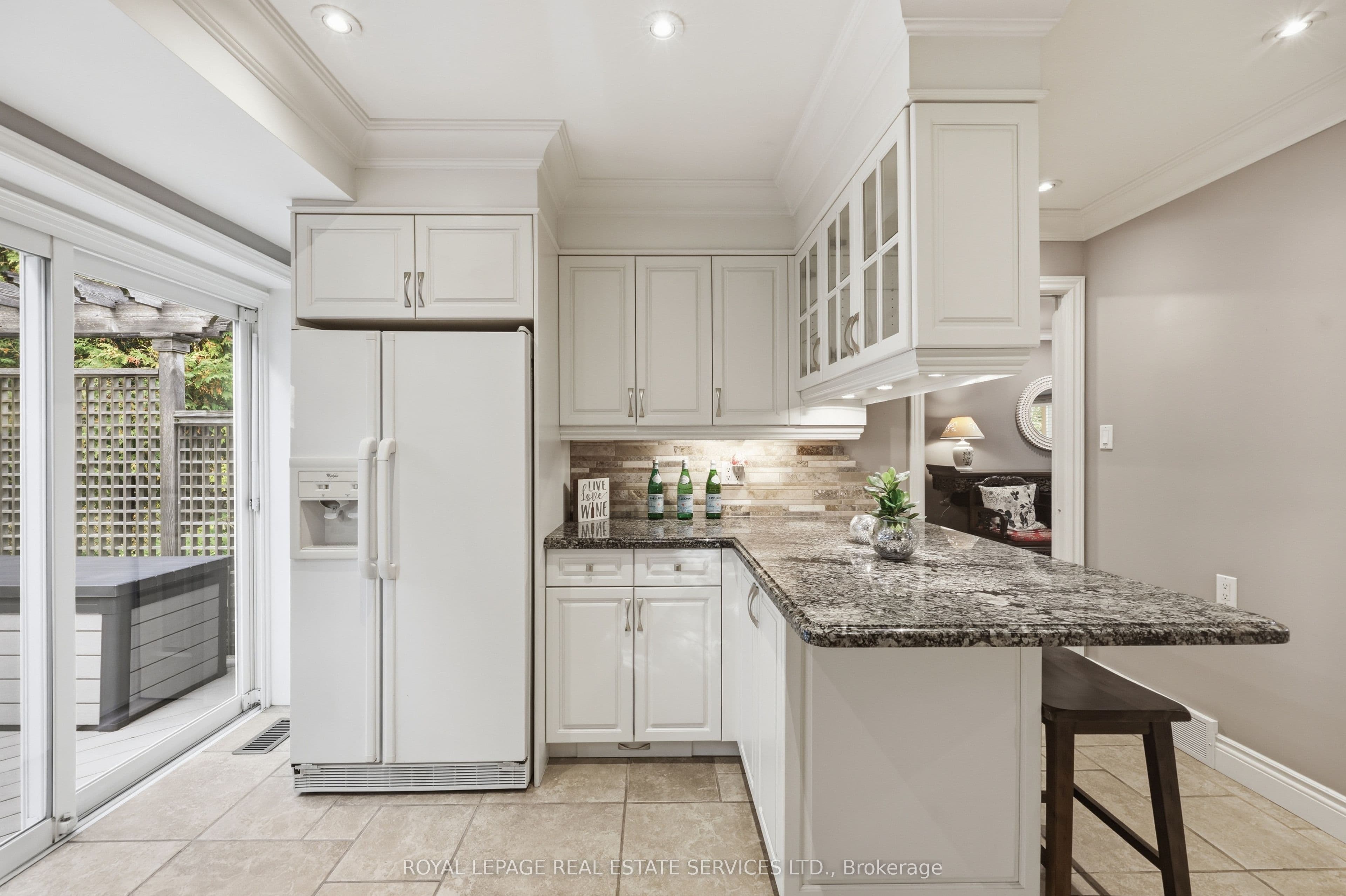 Listing 353214 Image