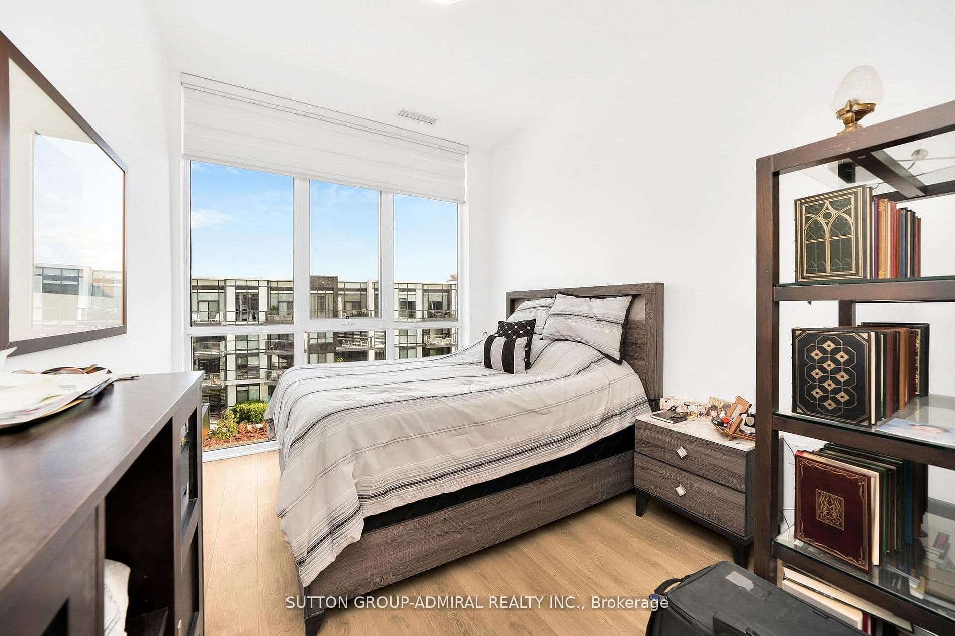 Listing 340701 Image