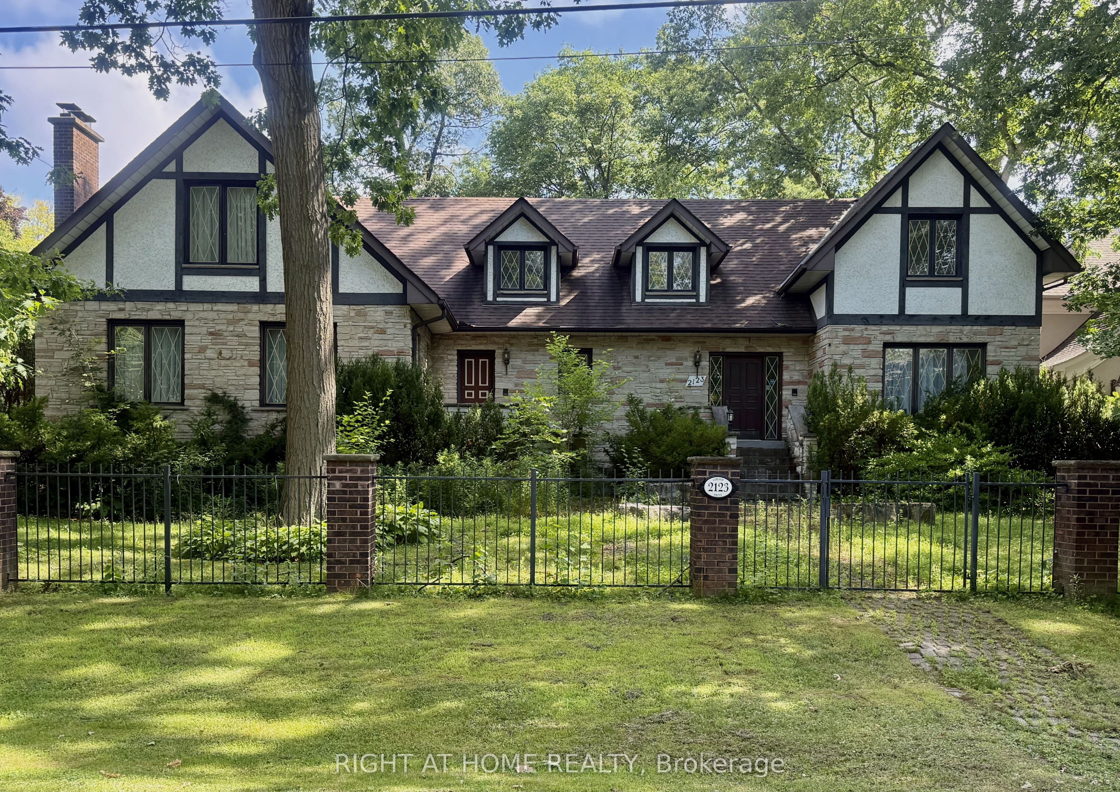 Listing 341647 Image