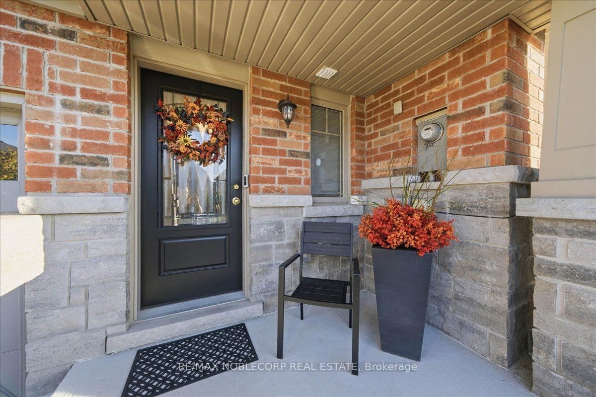 Listing 340732 Image