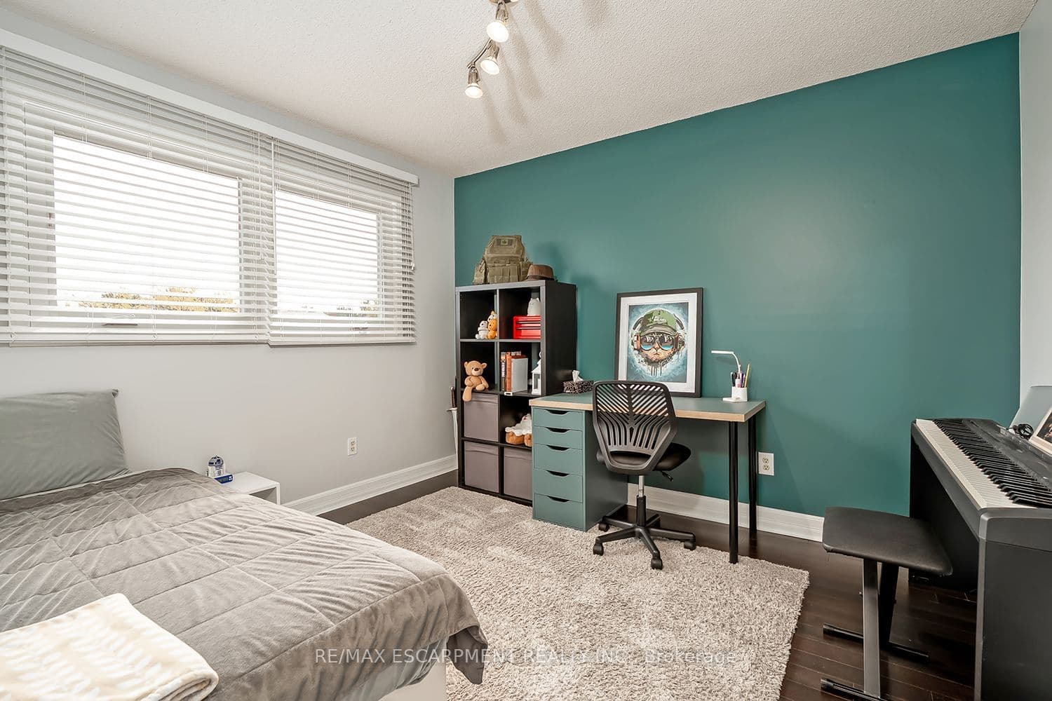 Listing 341222 Image