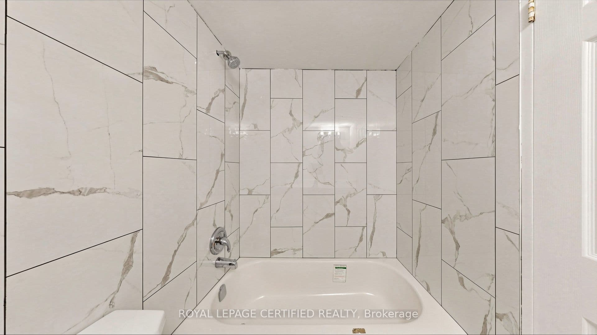 Listing 340506 Image