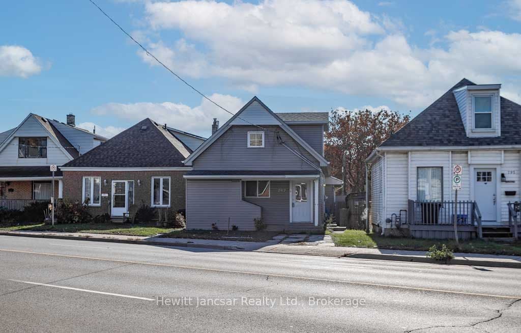 Listing 340575 Image