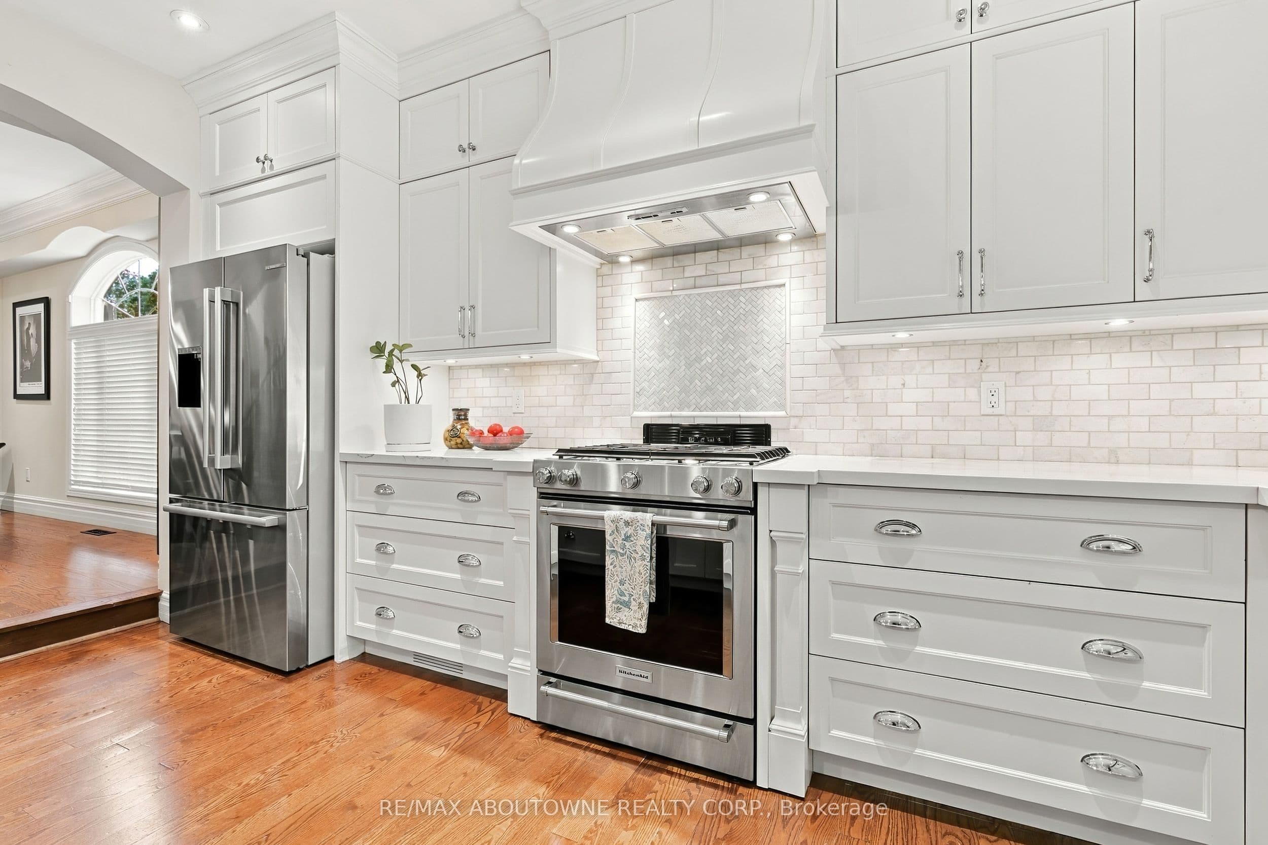 Listing 342490 Image