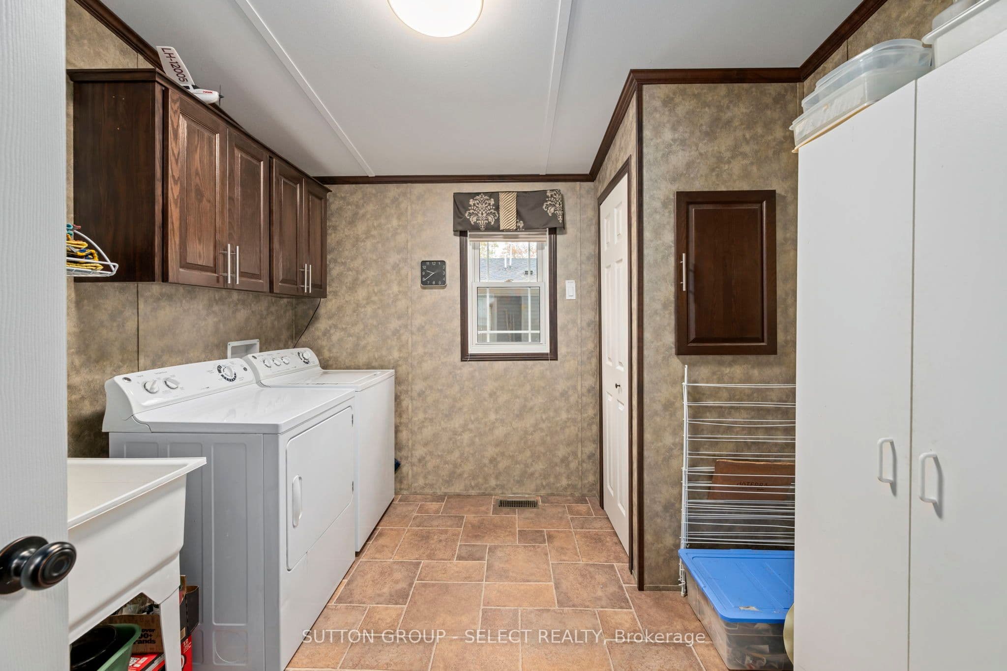 Listing 342010 Image