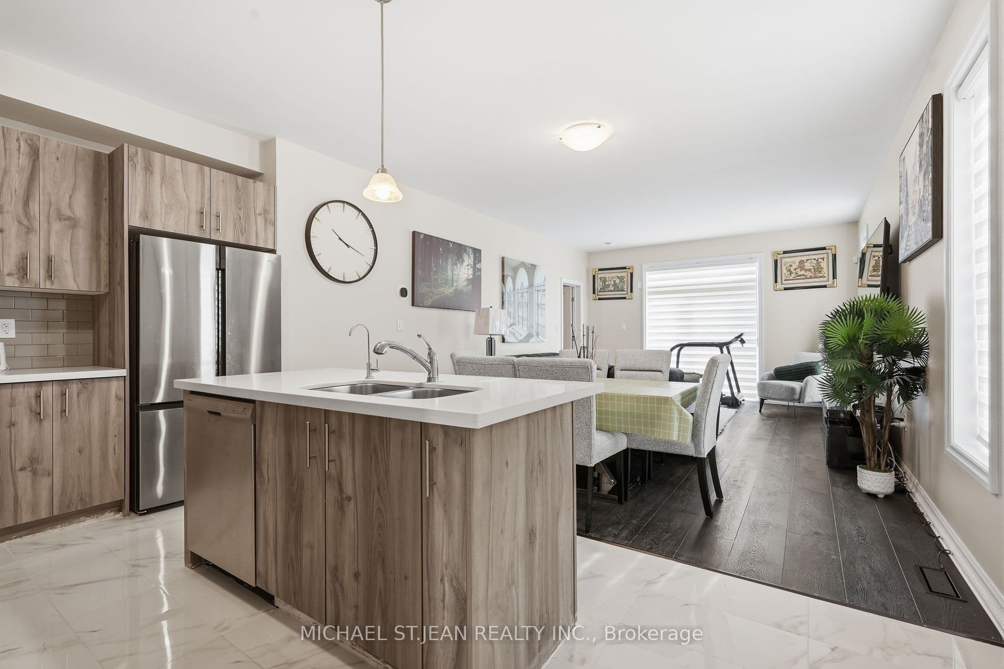 Listing 342173 Image