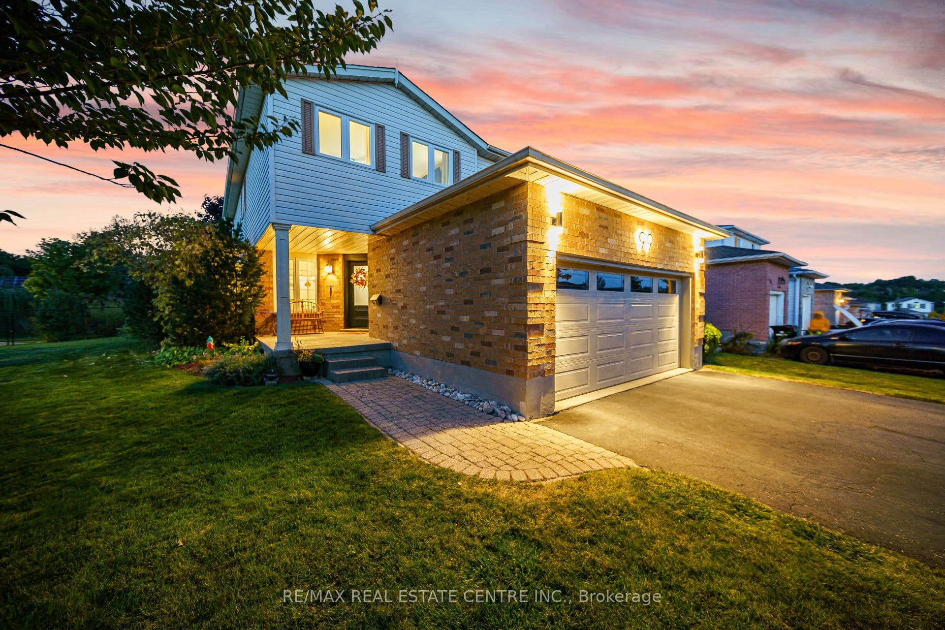 Listing 340510 Image