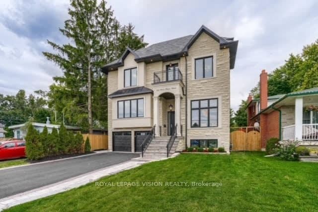Listing 341245 Image