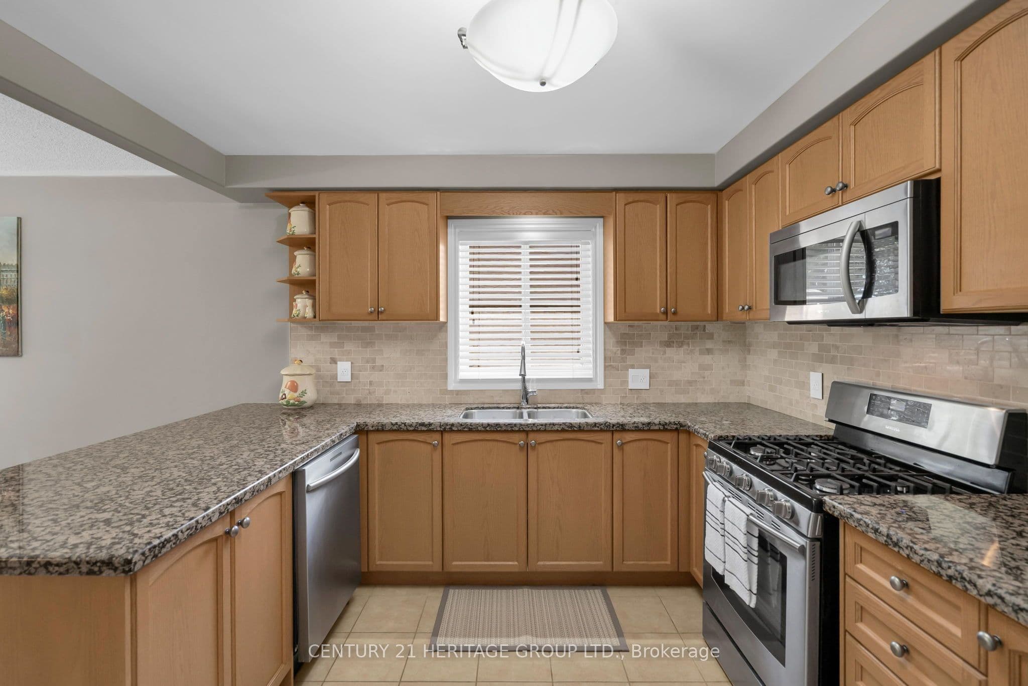 Listing 340662 Image