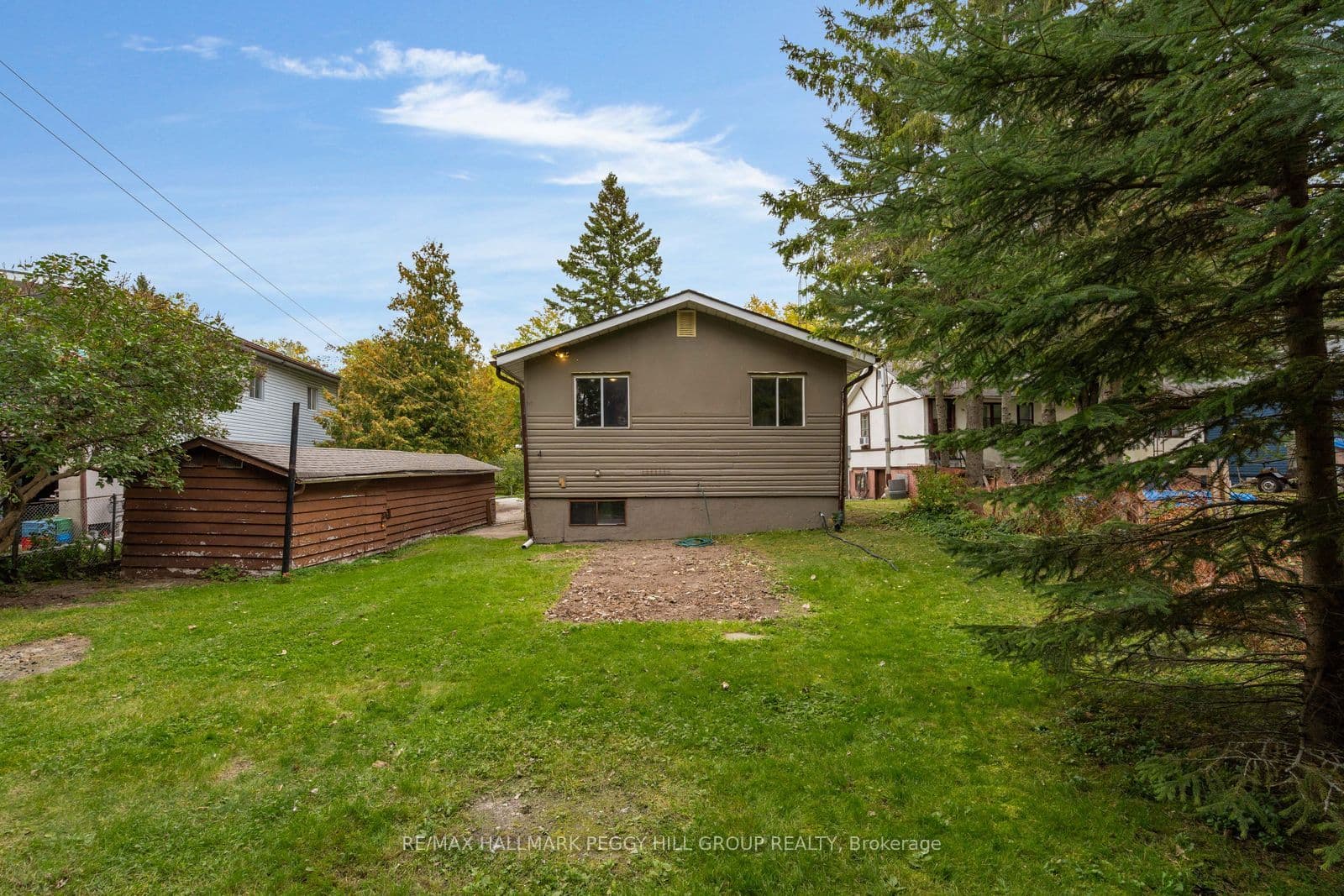 Listing 342471 Image