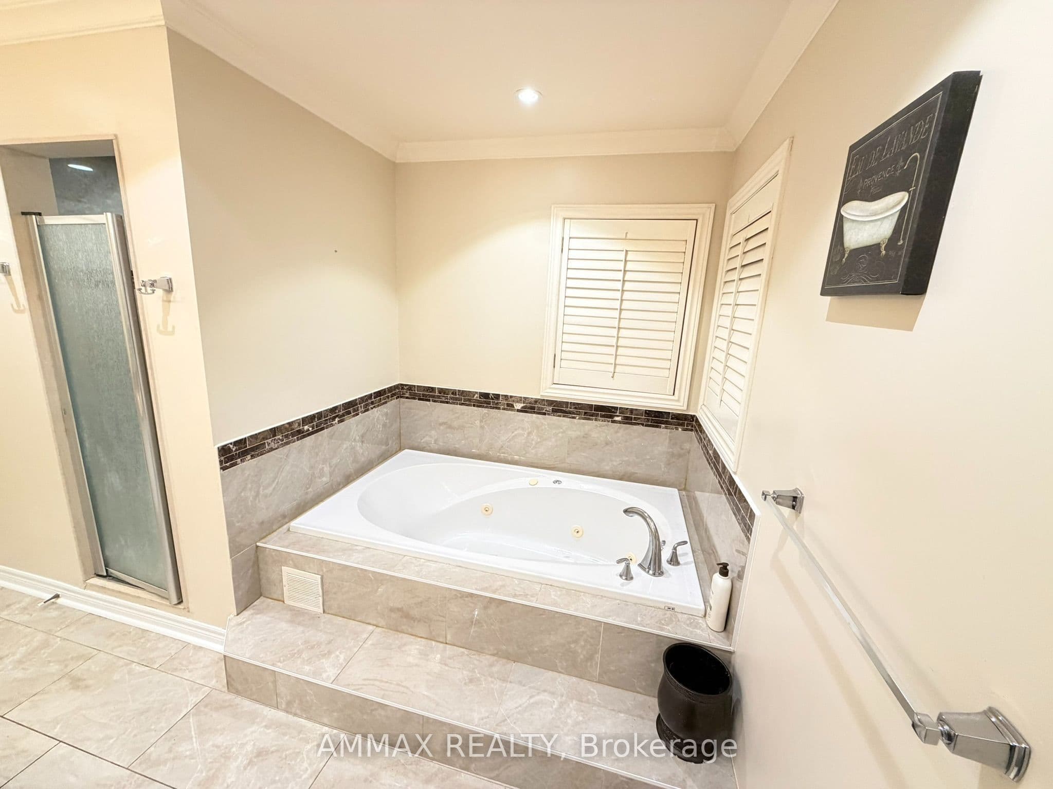 Listing 340963 Image