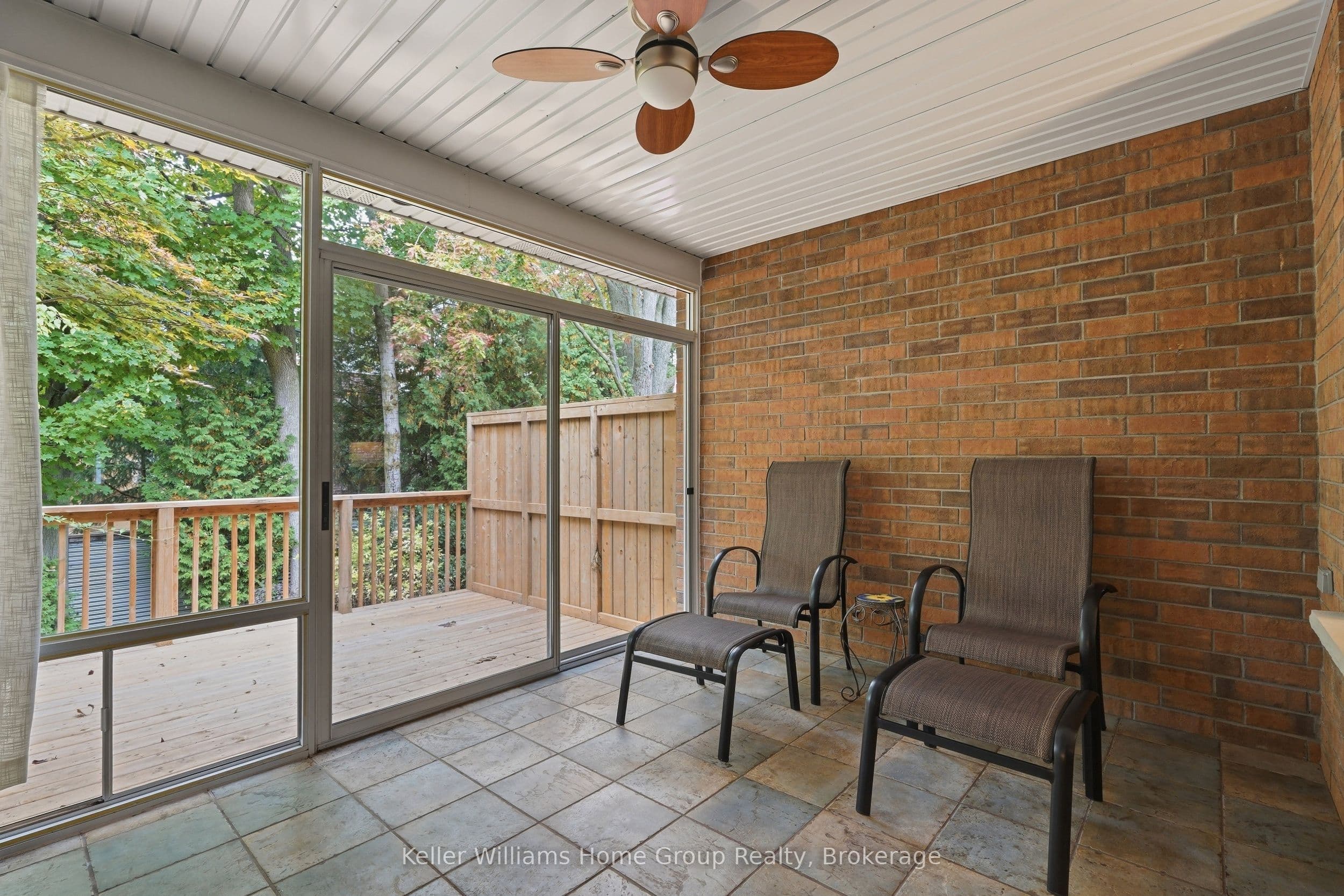 Listing 343139 Image