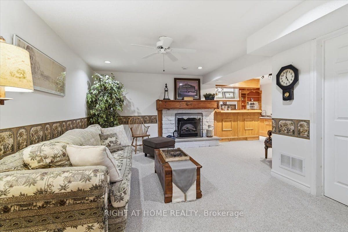 Listing 342822 Image
