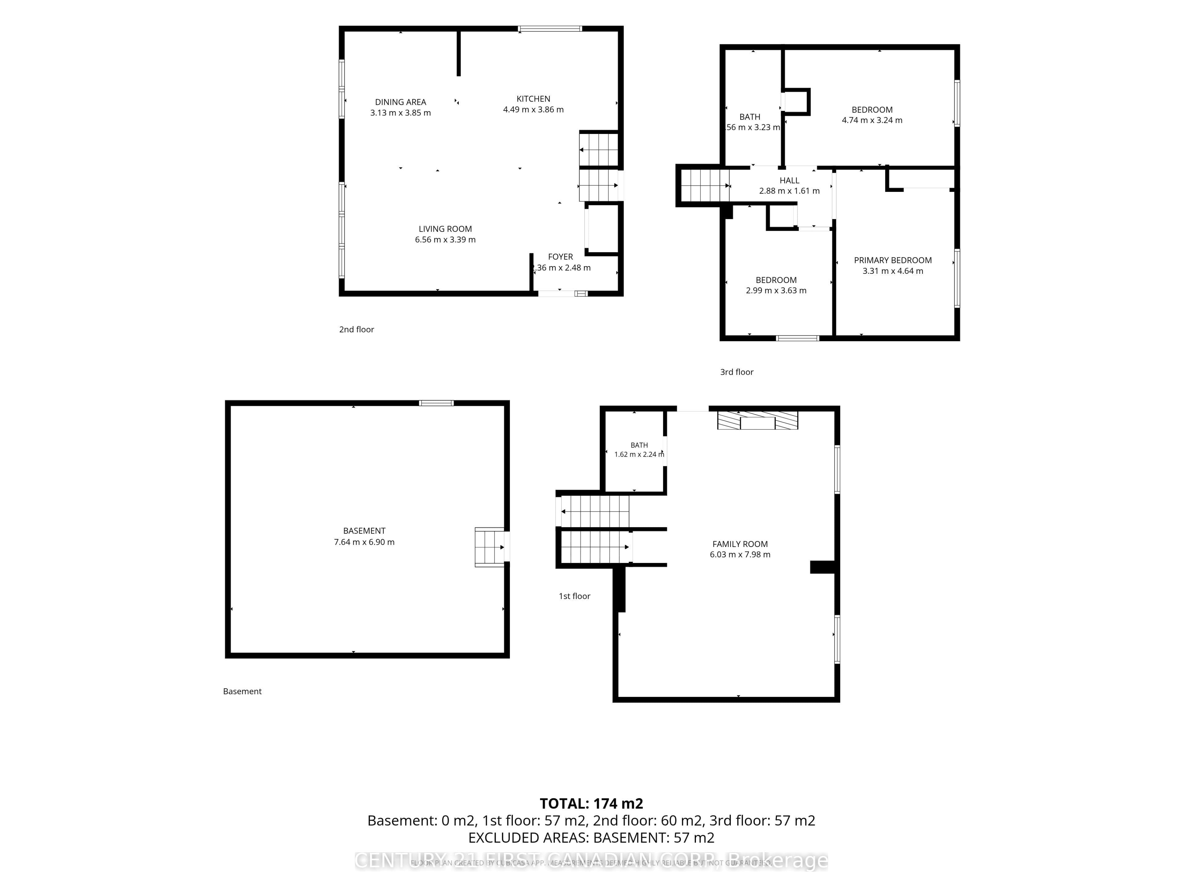 Listing 353728 Image