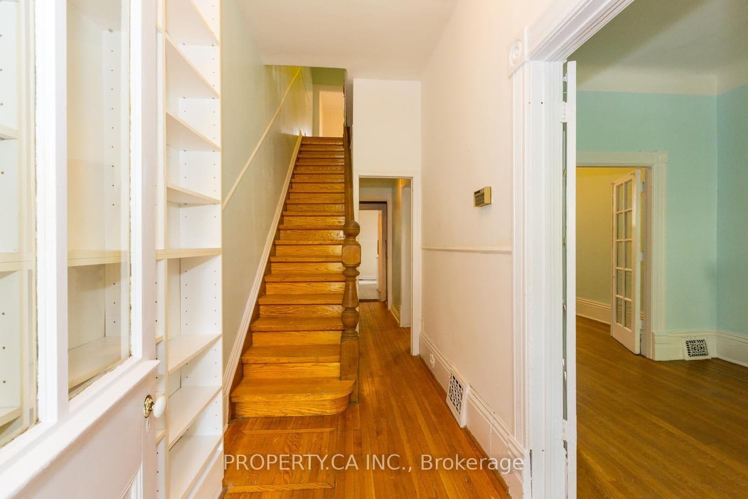Listing 344385 Image
