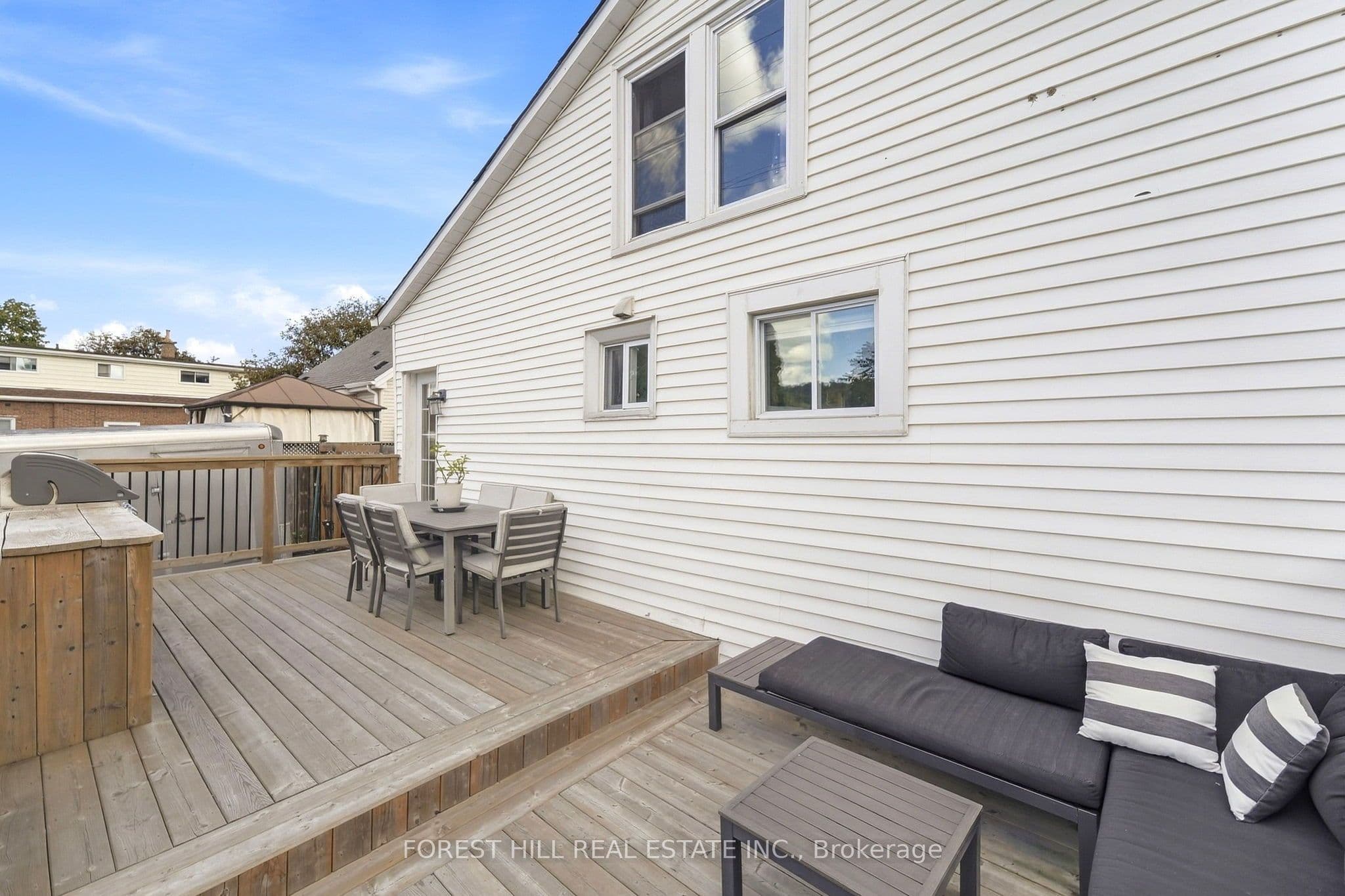 Listing 342284 Image