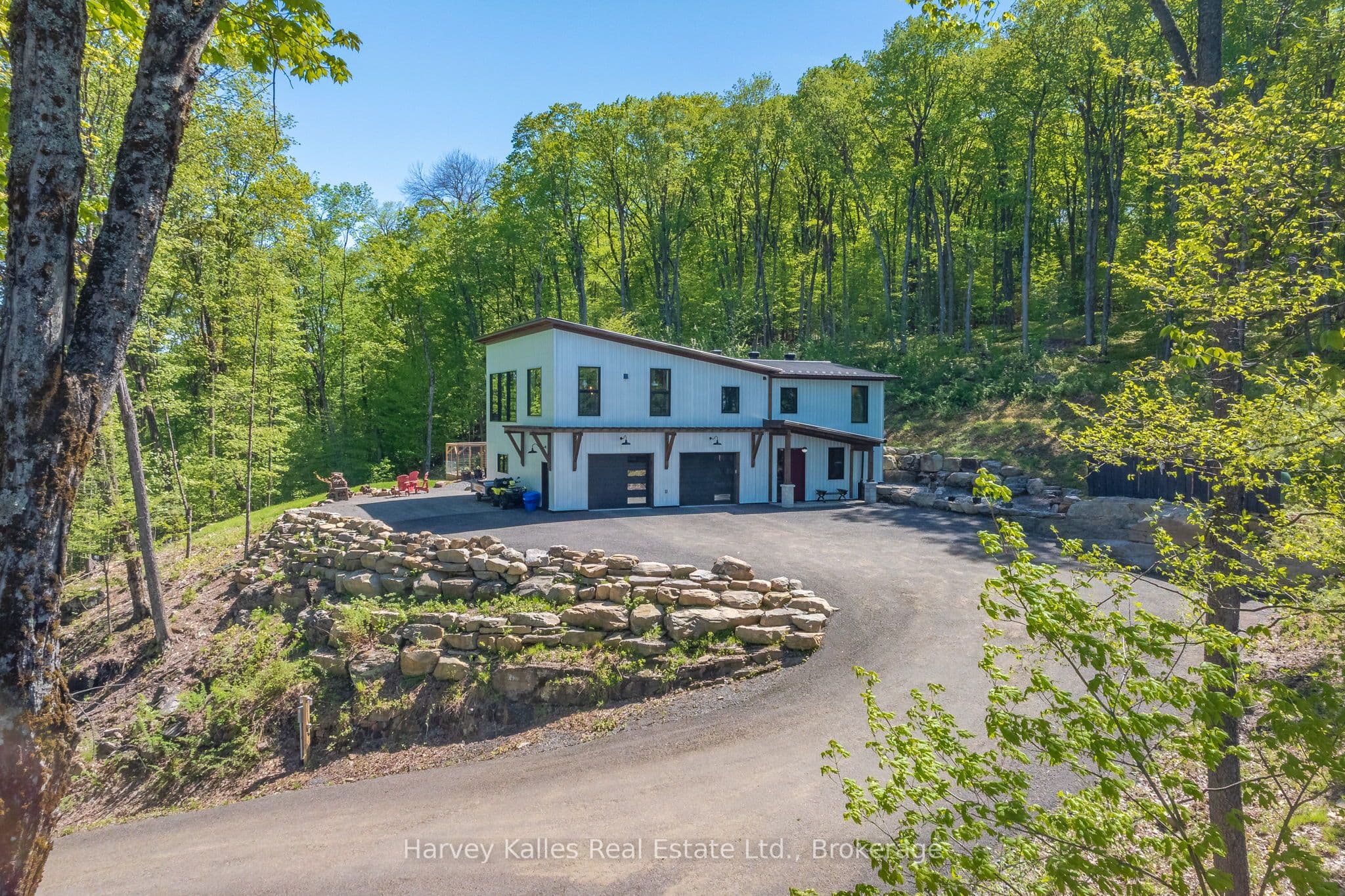 Listing 340831 Image