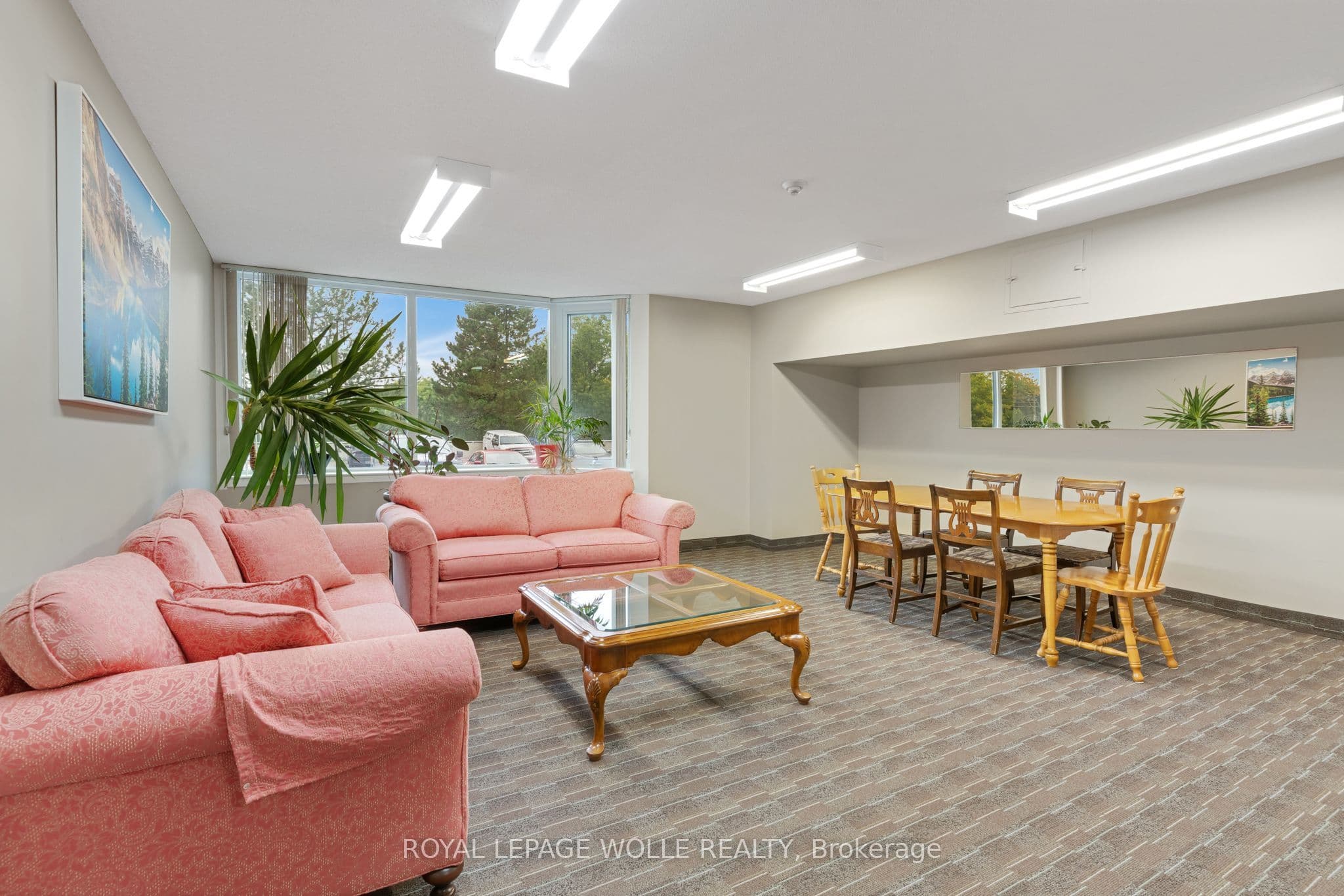 Listing 340605 Image