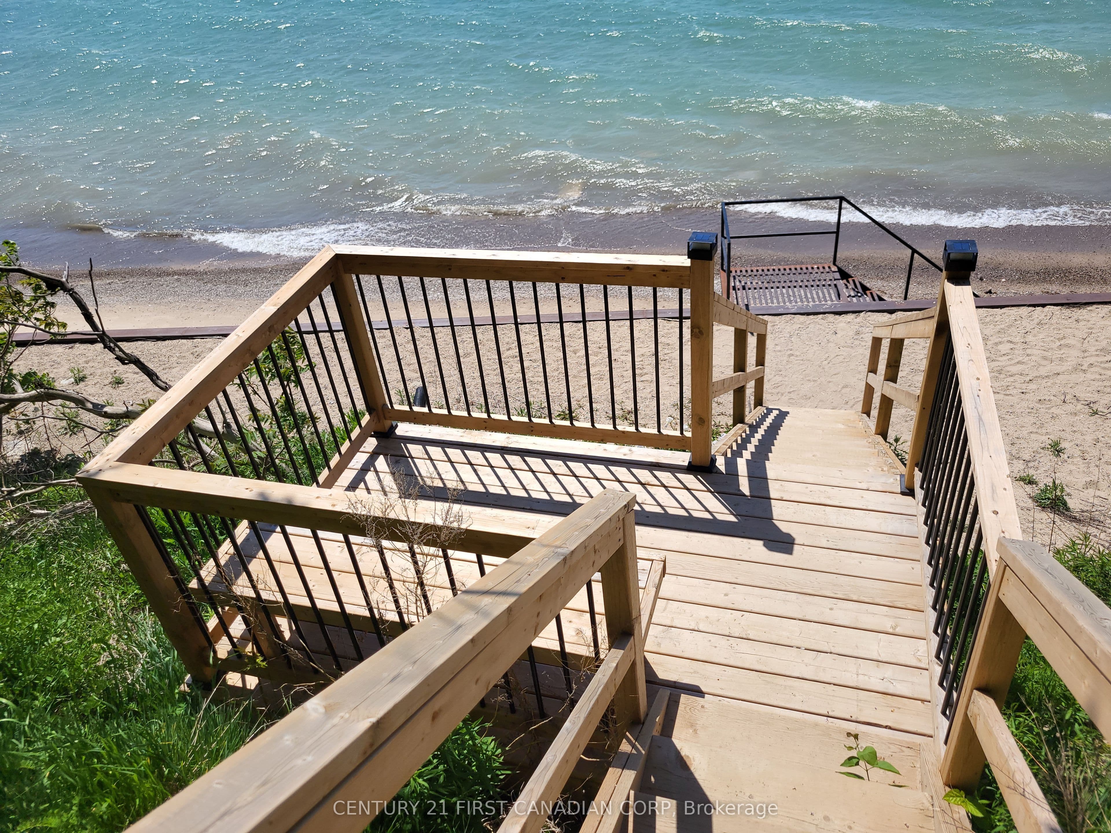 Listing 341366 Image