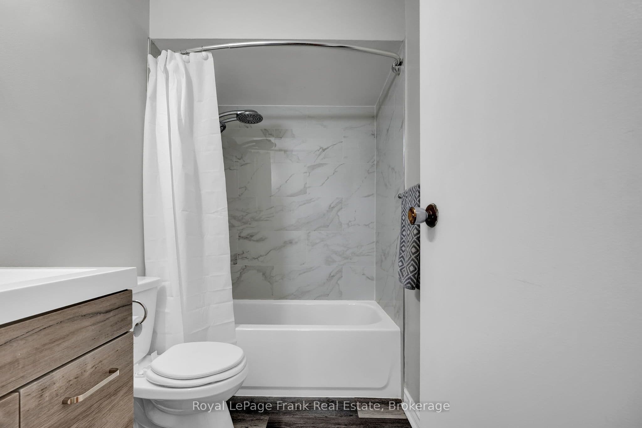 Listing 342299 Image
