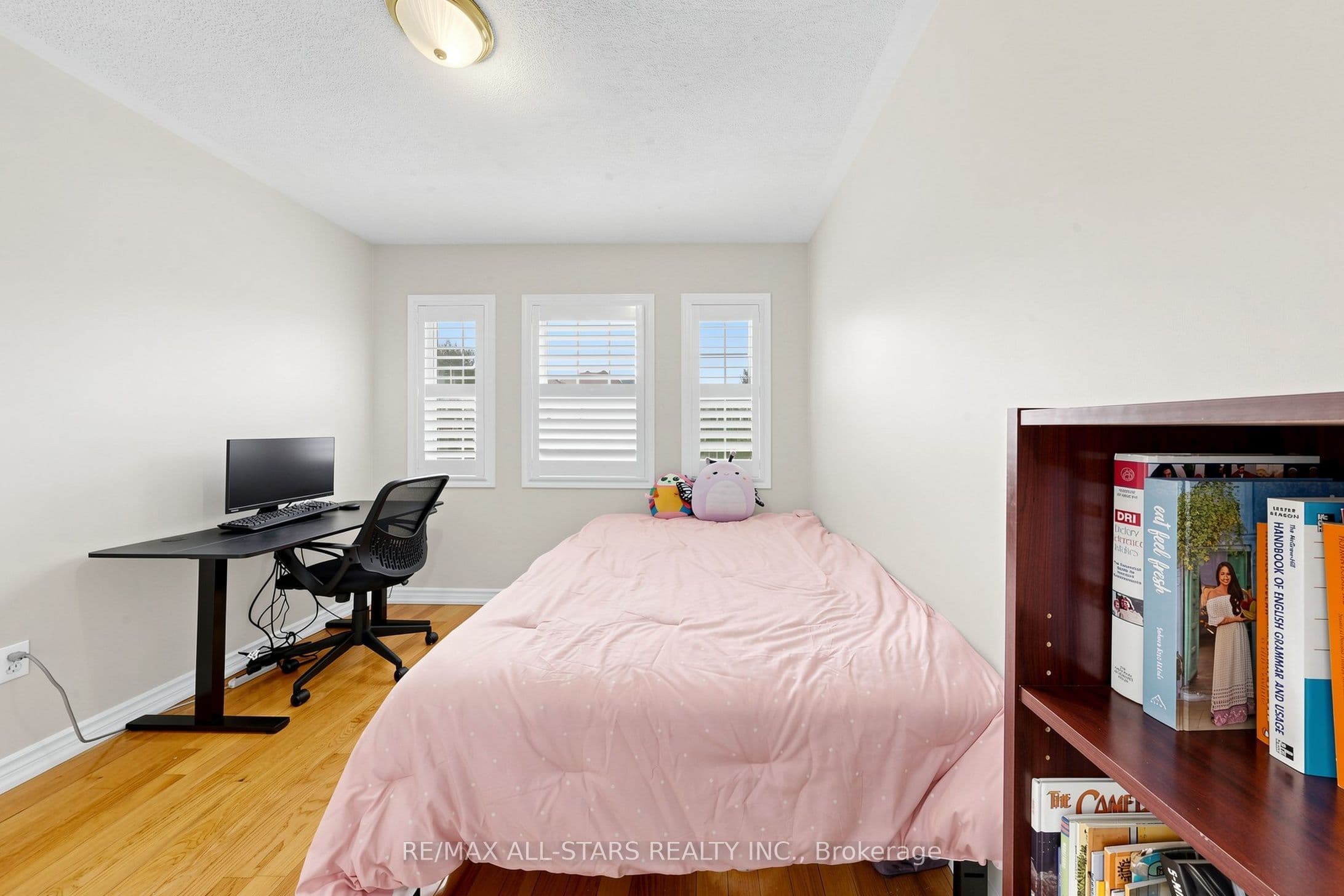 Listing 341019 Image