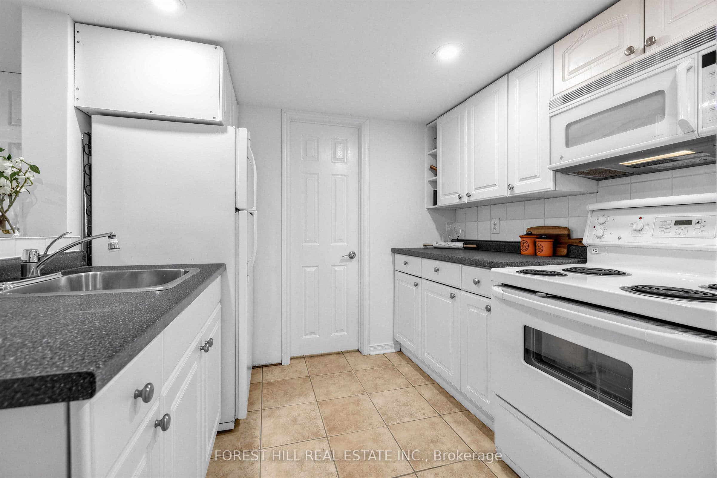 Listing 342109 Image
