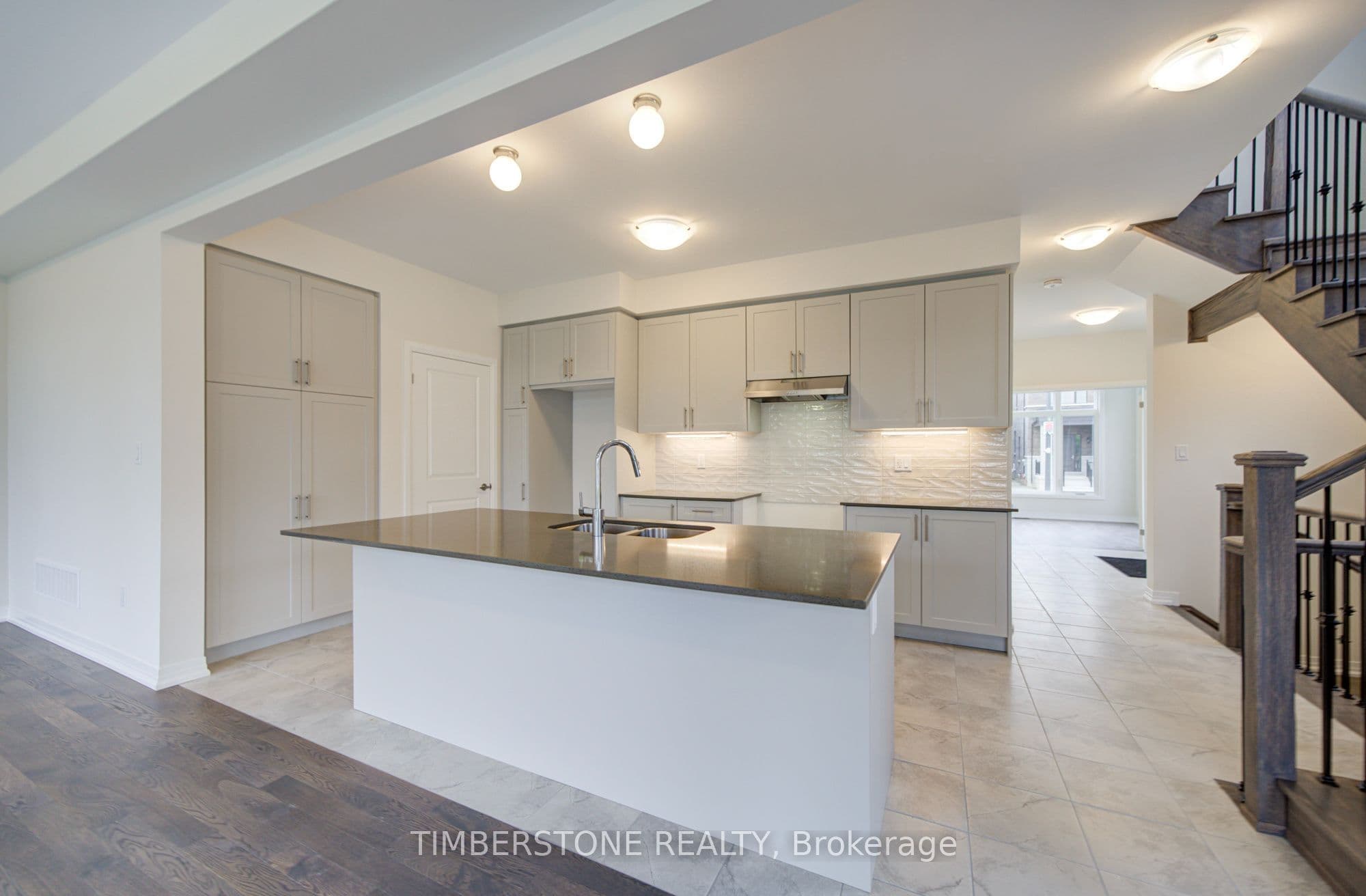 Listing 343834 Image